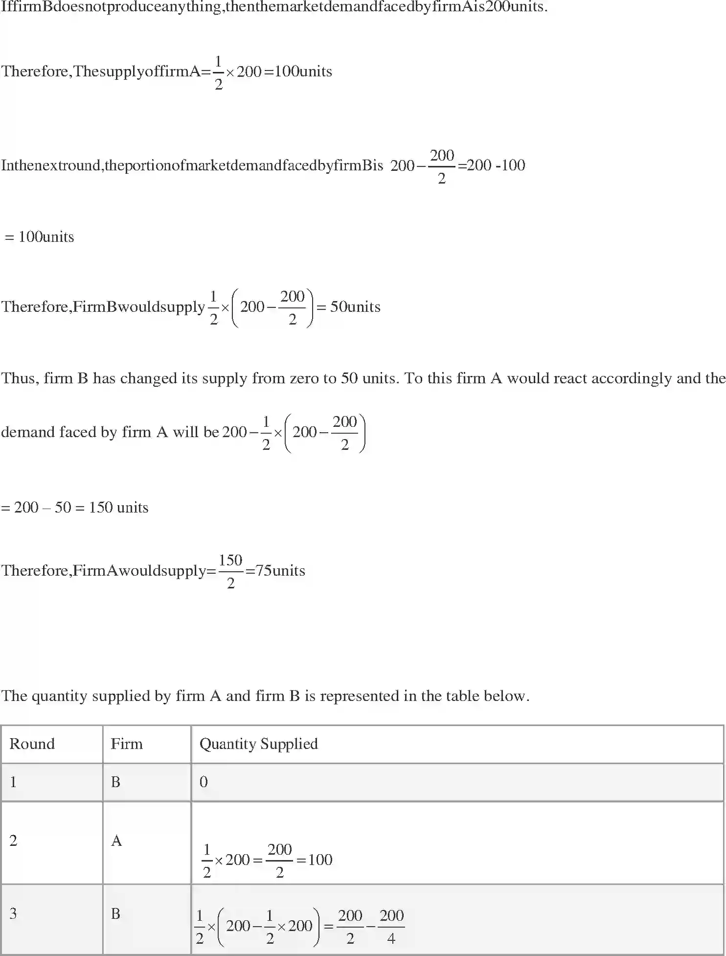 NCERT-Solution-Class-12-Micro-Economics-Chapter-6-Noncompetitive-Markets-174-page-11