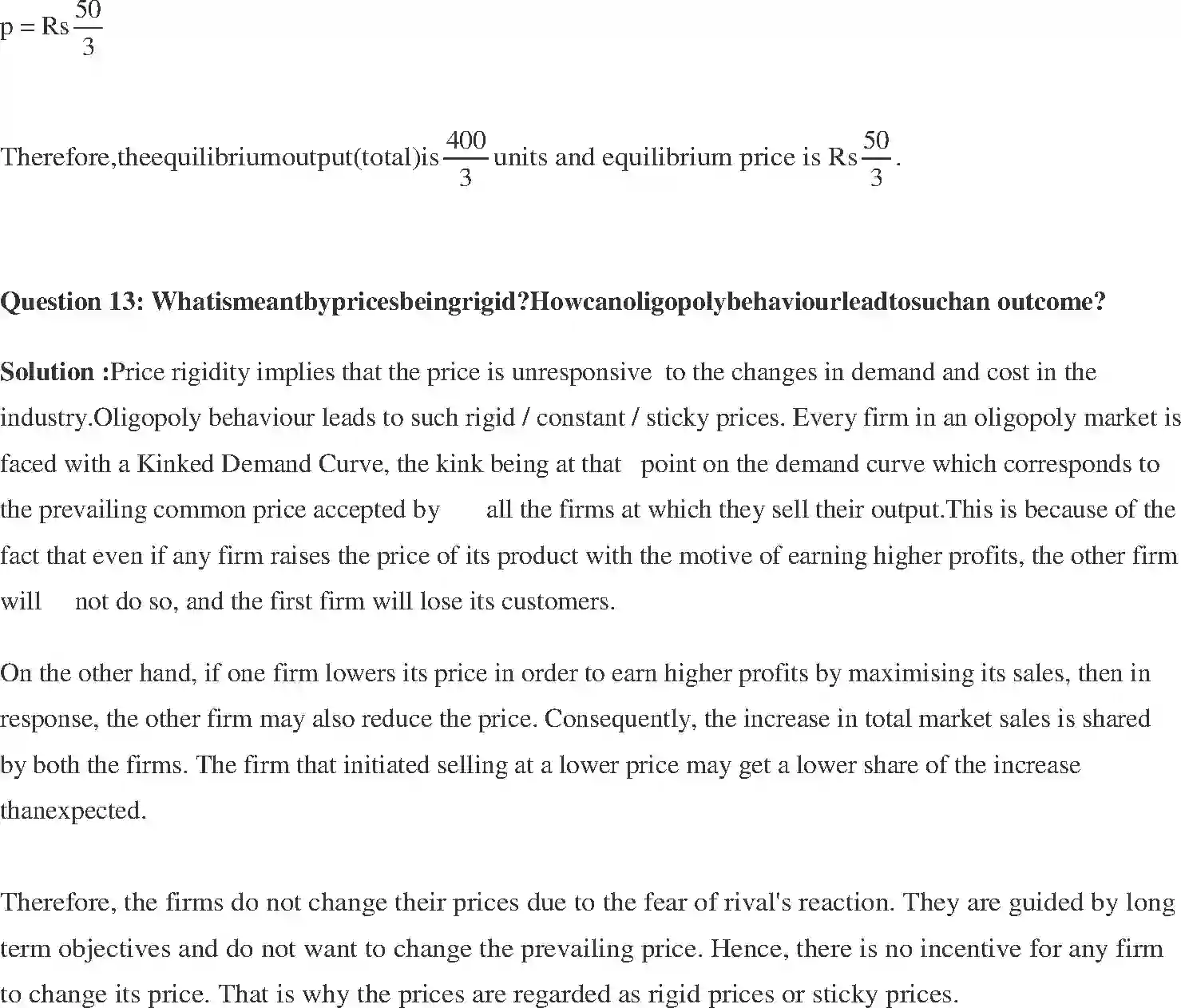 NCERT-Solution-Class-12-Micro-Economics-Chapter-6-Noncompetitive-Markets-174-page-13