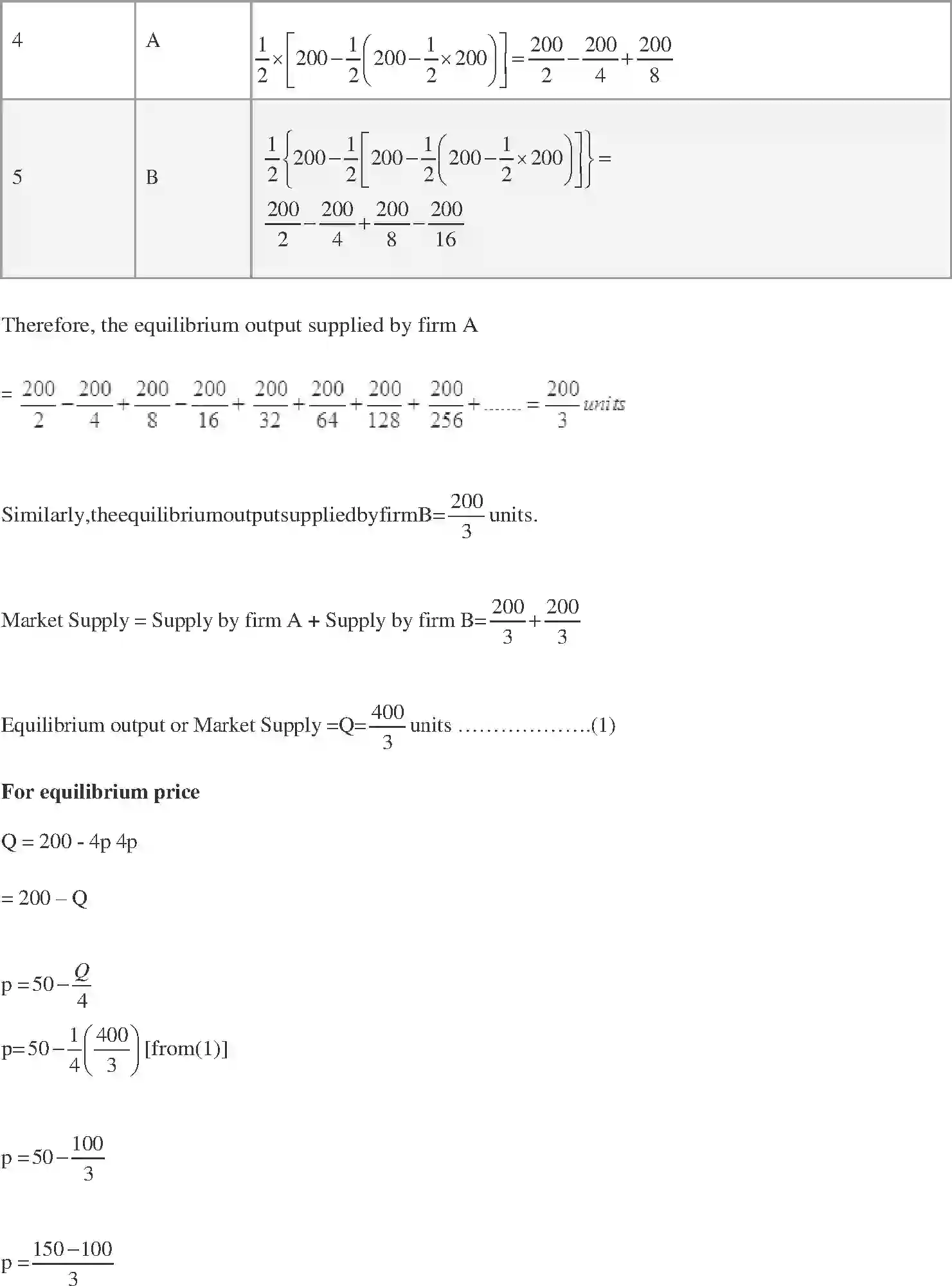 NCERT-Solution-Class-12-Micro-Economics-Chapter-6-Noncompetitive-Markets-2346-page-12