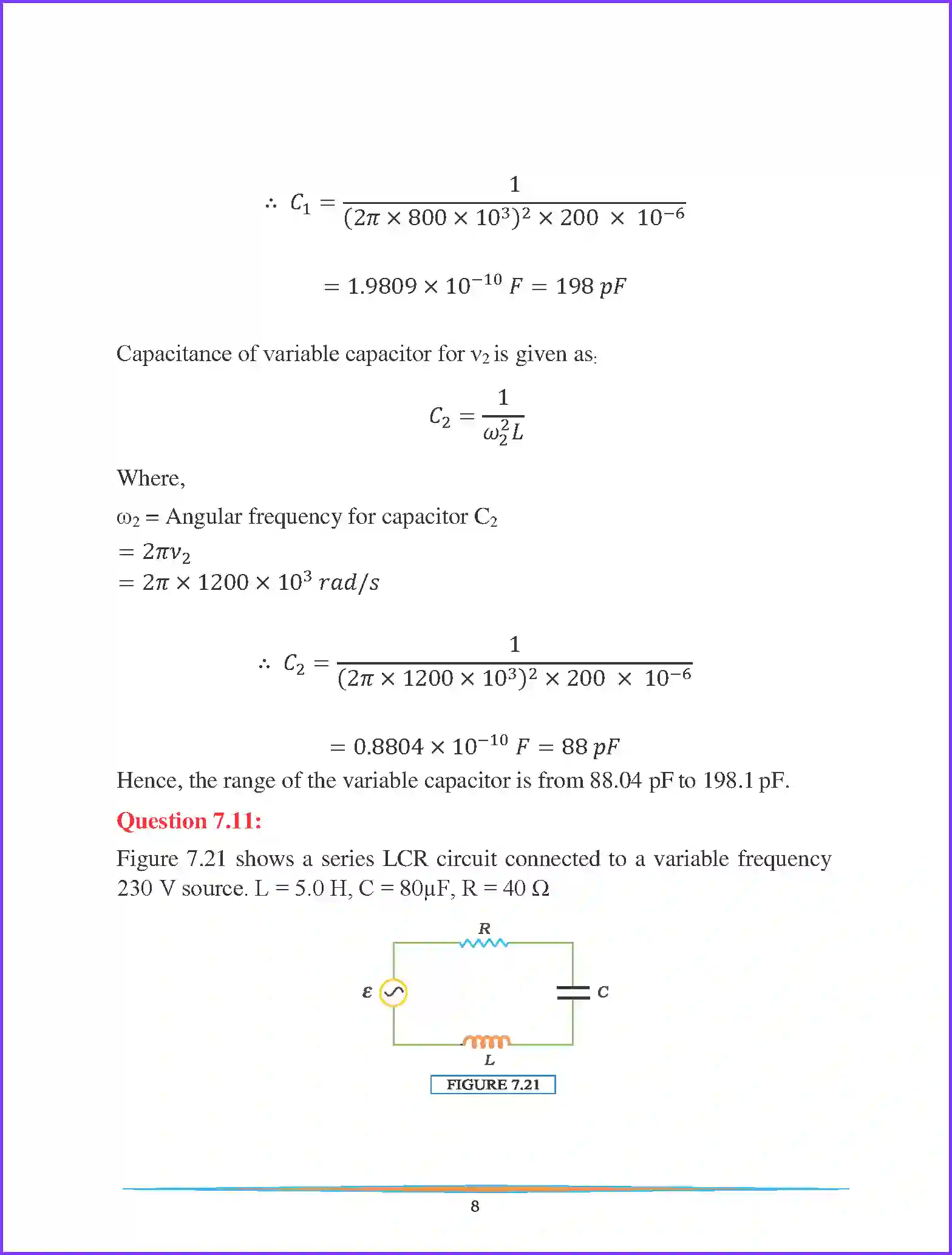 NCERT-Solution-Class-12-Physics-Alternating-Current-27-page-8