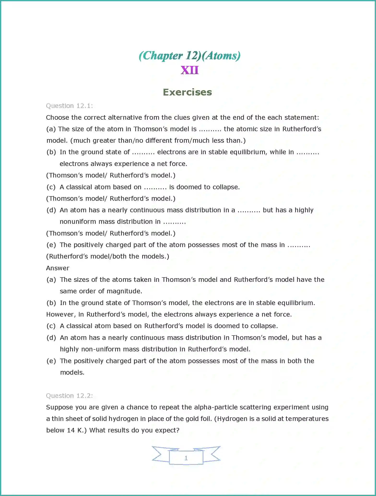 NCERT-Solution-Class-12-Physics-Atom-2208-page-1