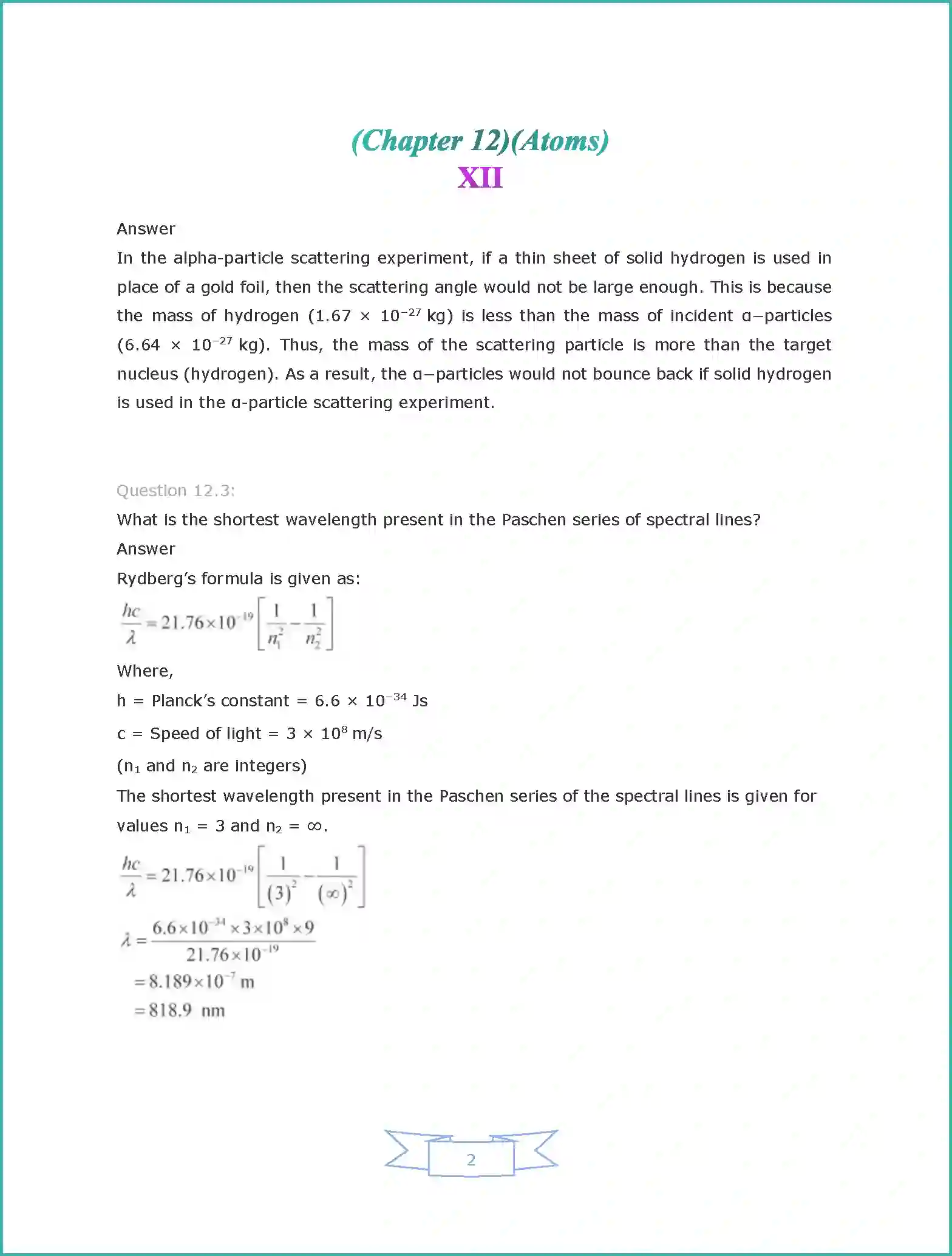 NCERT-Solution-Class-12-Physics-Atom-2208-page-2
