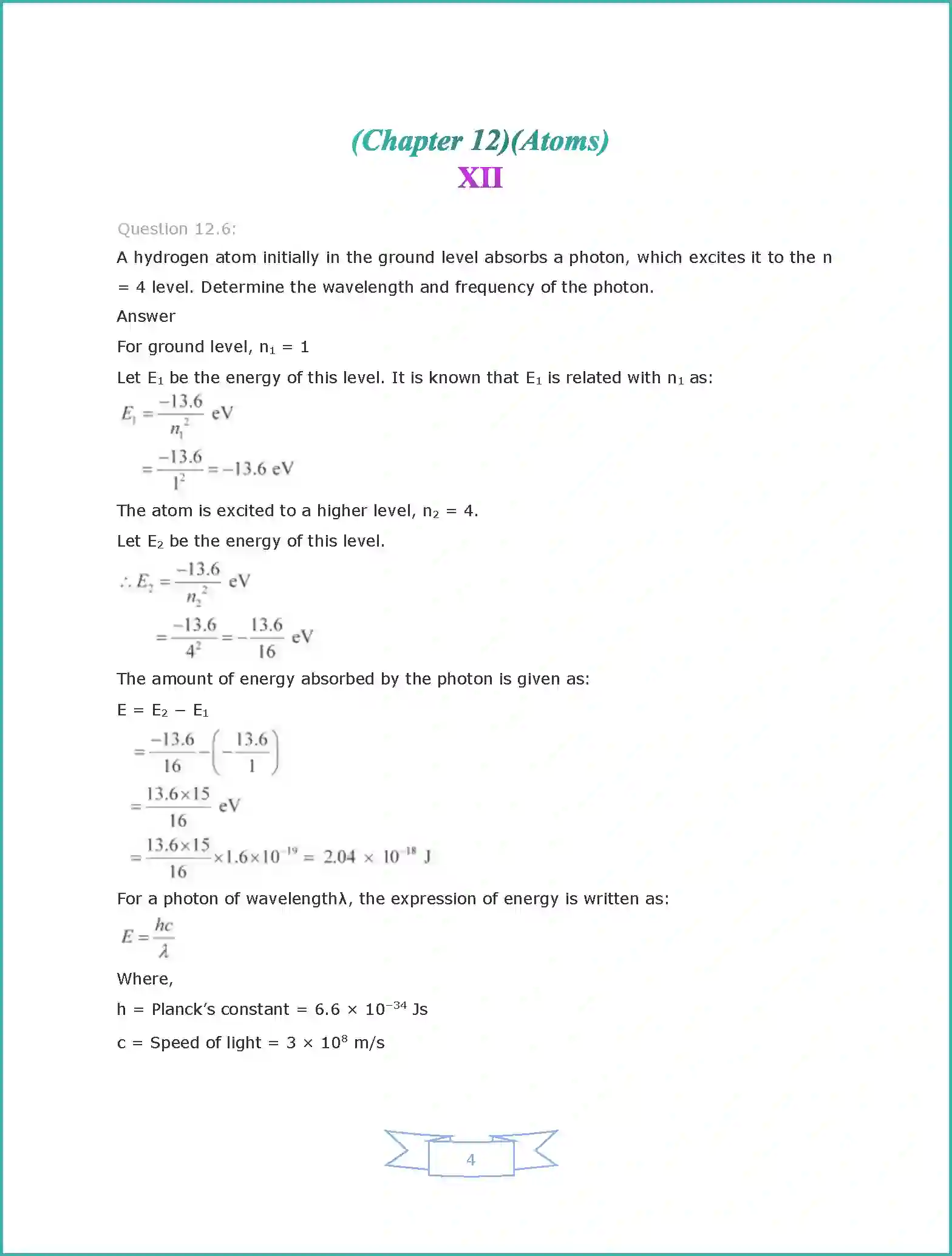 NCERT-Solution-Class-12-Physics-Atom-2208-page-4
