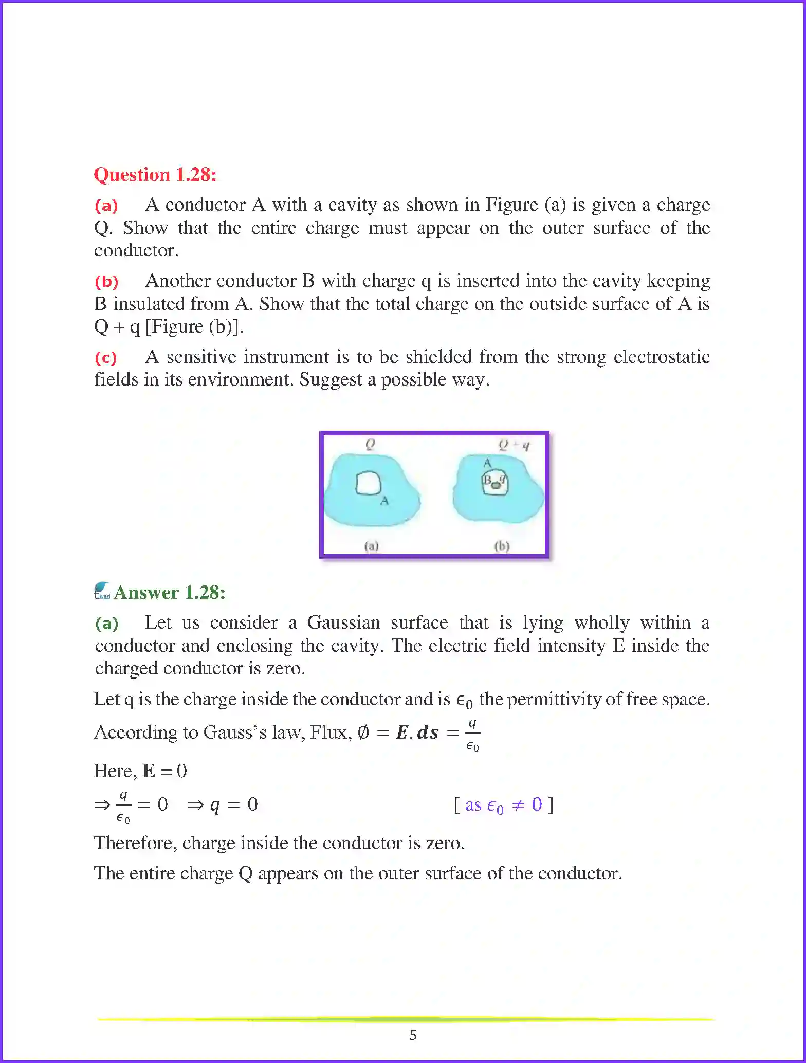 NCERT-Solution-Class-12-Physics-Chapter-1-14-page-5