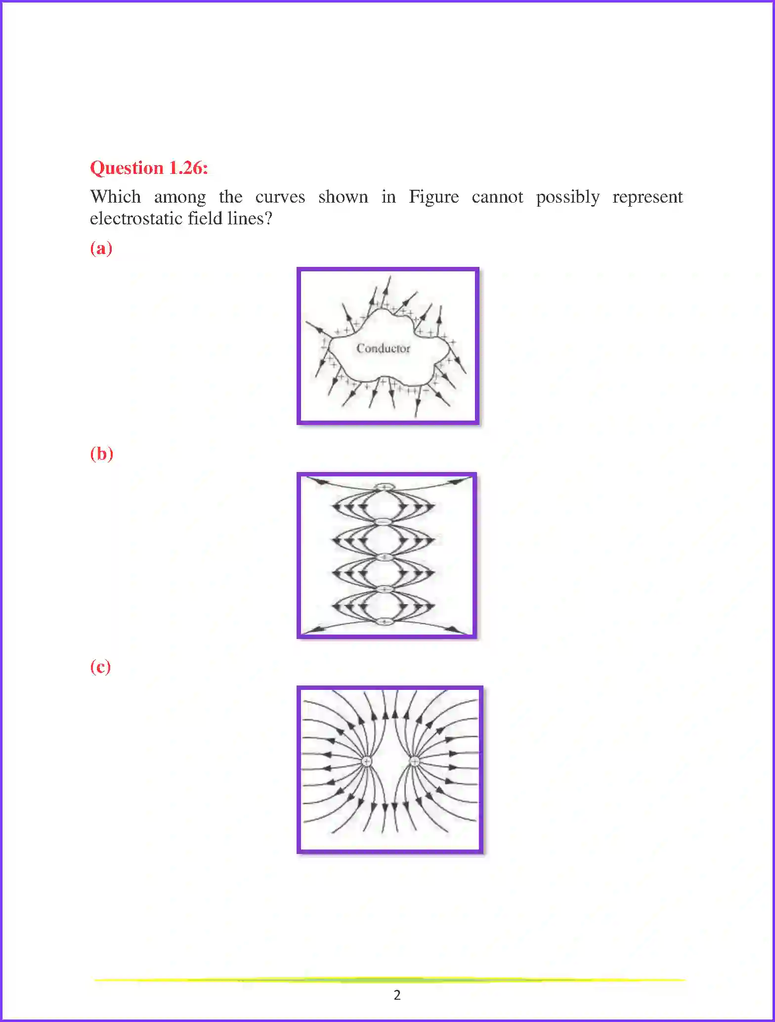 NCERT-Solution-Class-12-Physics-Chapter-1-2186-page-2