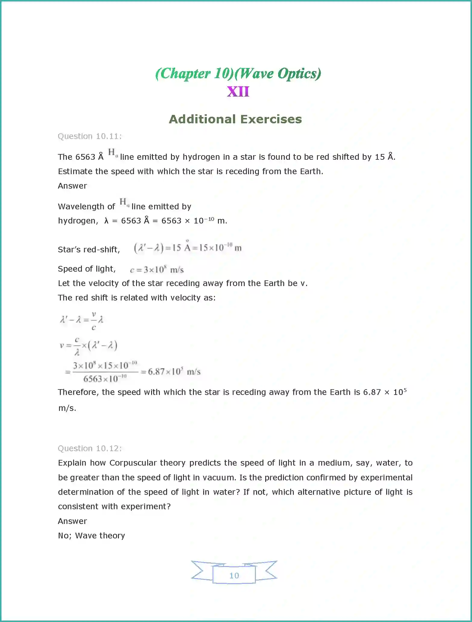 NCERT-Solution-Class-12-Physics-Chapter-10-2203-page-1