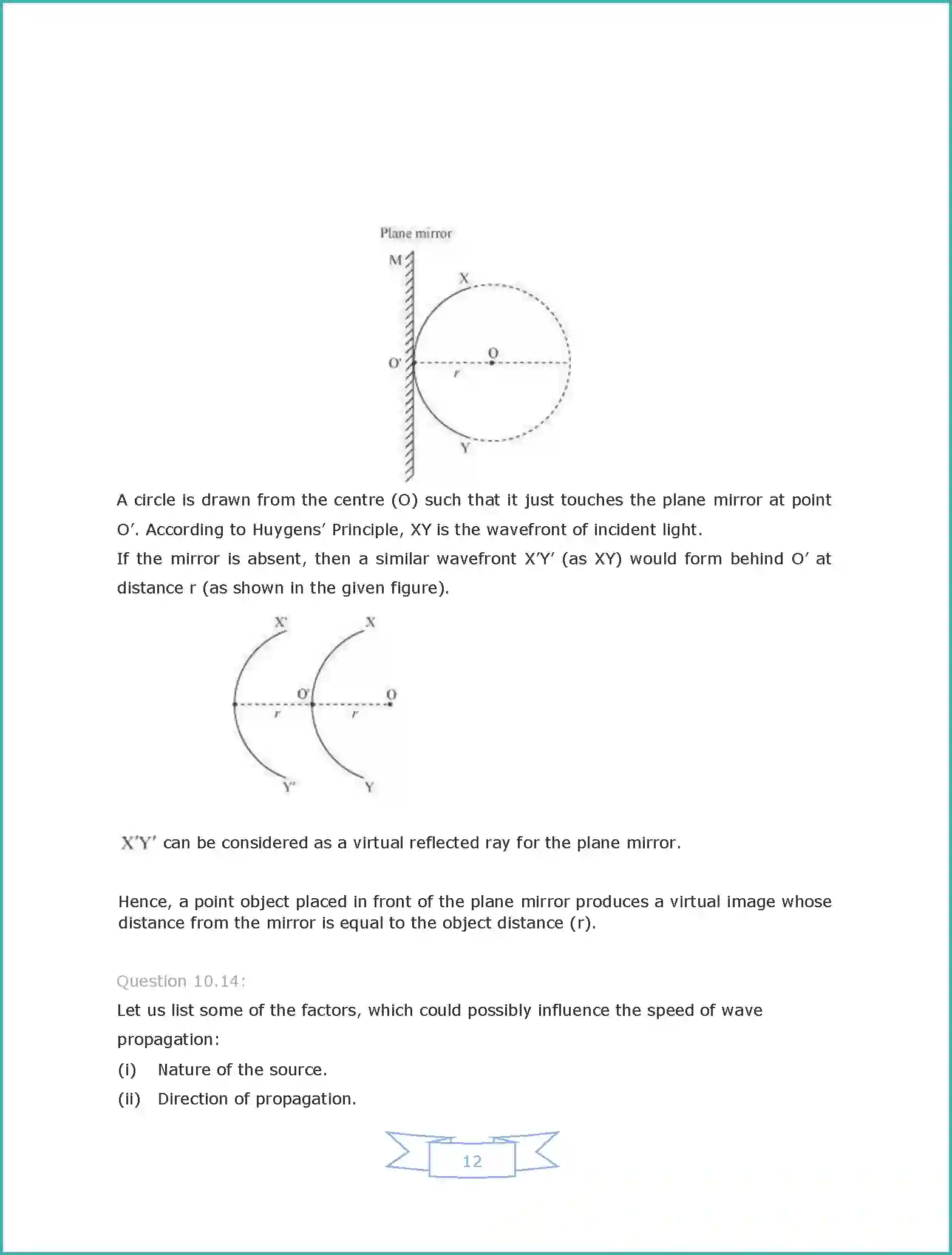 NCERT-Solution-Class-12-Physics-Chapter-10-2203-page-3