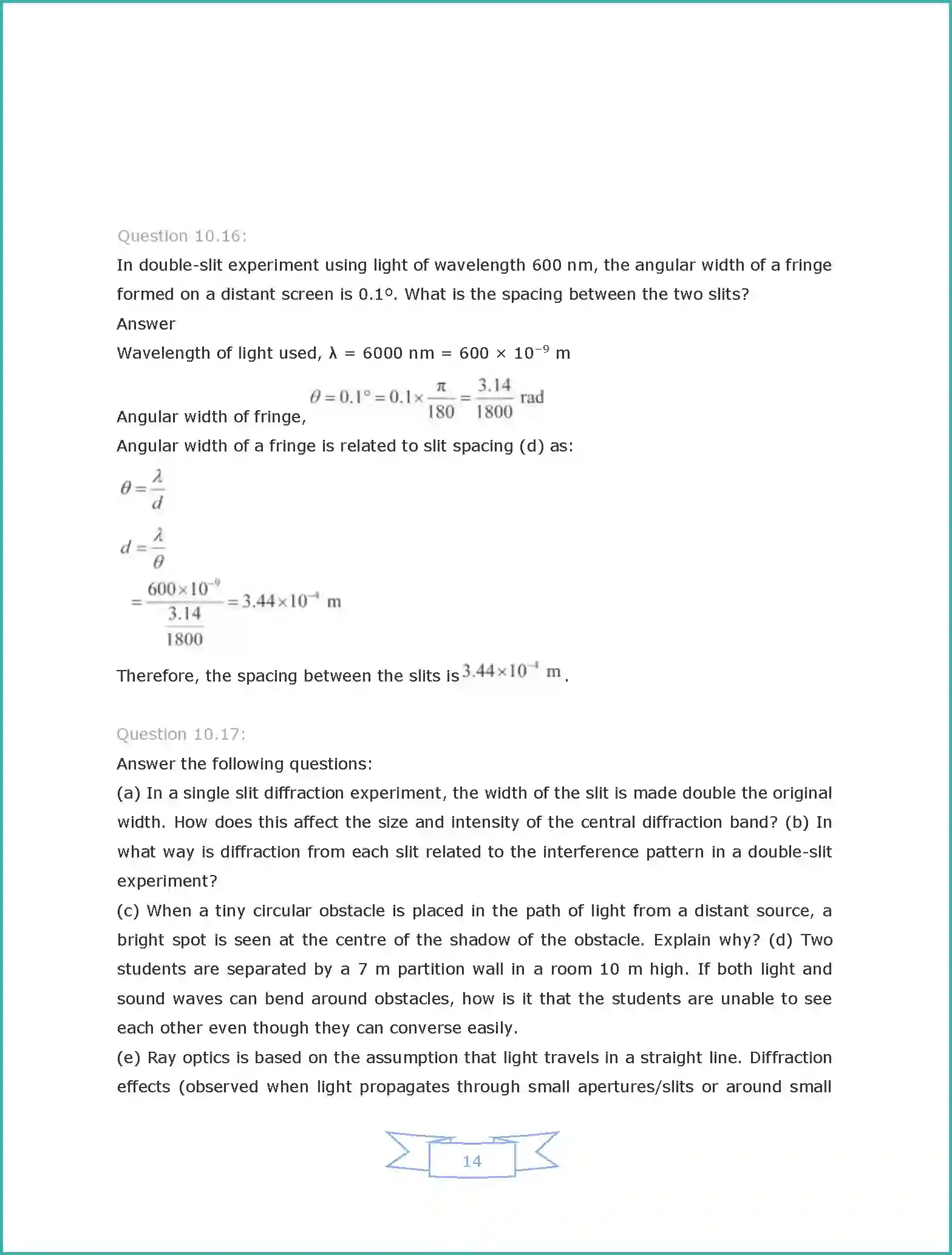 NCERT-Solution-Class-12-Physics-Chapter-10-2203-page-5