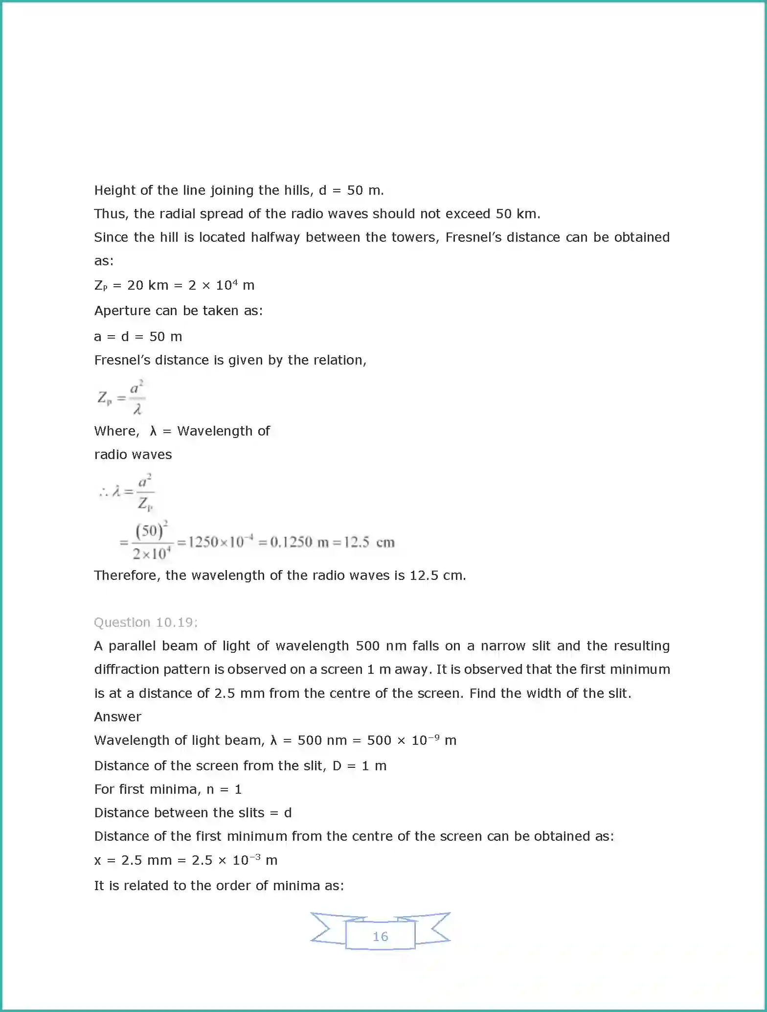 NCERT-Solution-Class-12-Physics-Chapter-10-2203-page-7