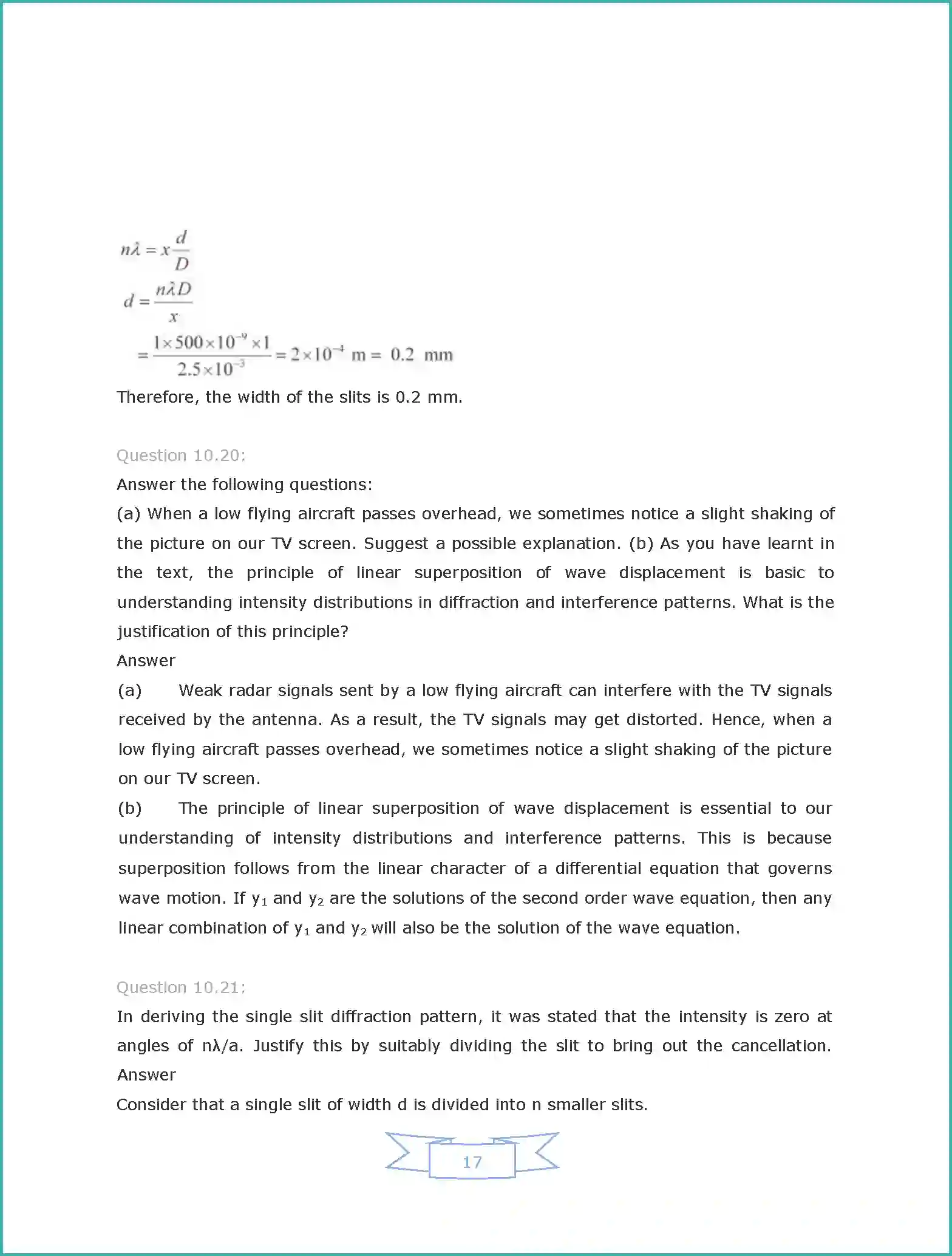 NCERT-Solution-Class-12-Physics-Chapter-10-2203-page-8