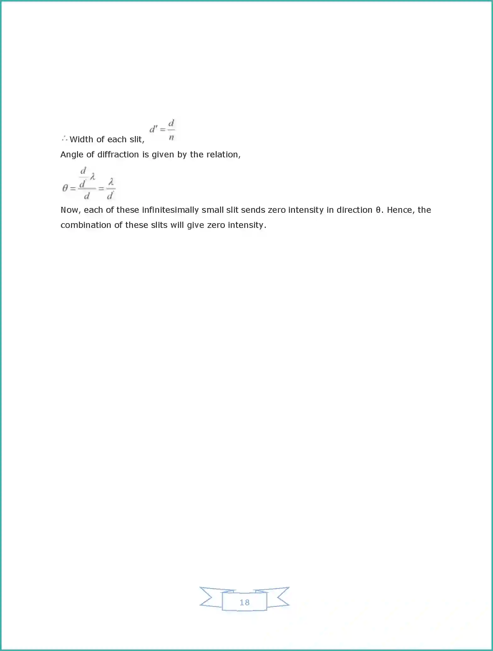 NCERT-Solution-Class-12-Physics-Chapter-10-2203-page-9