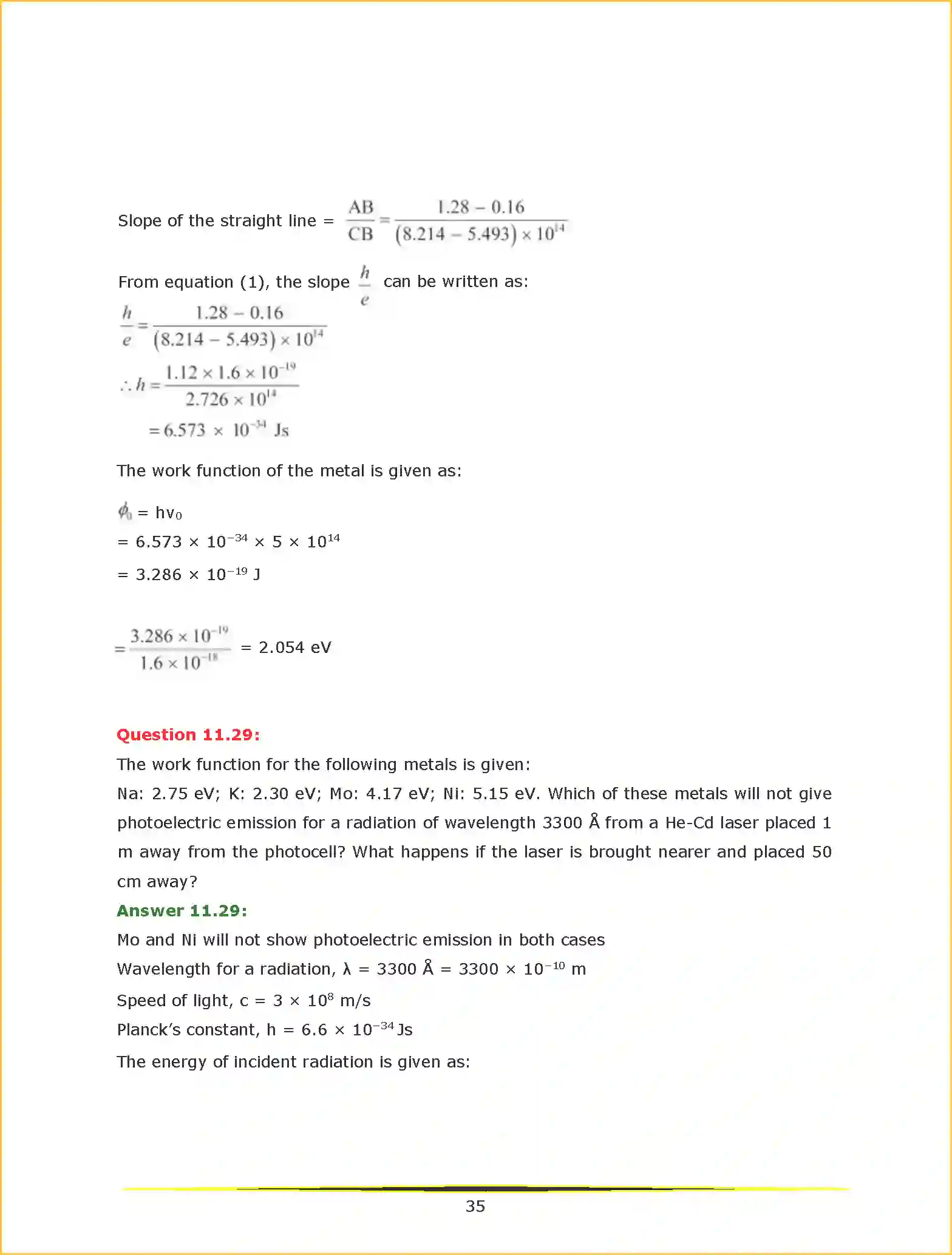 NCERT-Solution-Class-12-Physics-Chapter-11-2205-page-15