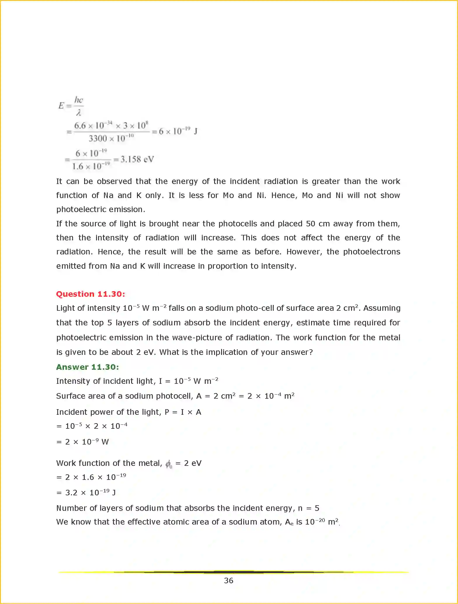 NCERT-Solution-Class-12-Physics-Chapter-11-2205-page-16