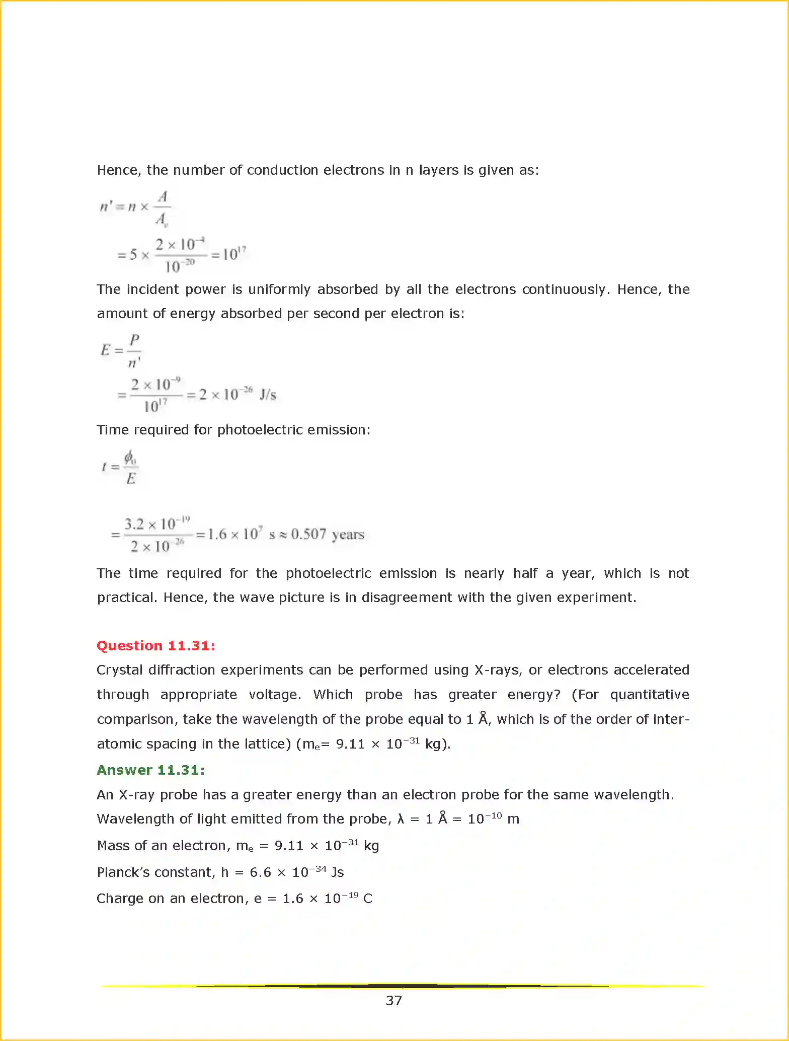 NCERT-Solution-Class-12-Physics-Chapter-11-2205-page-17