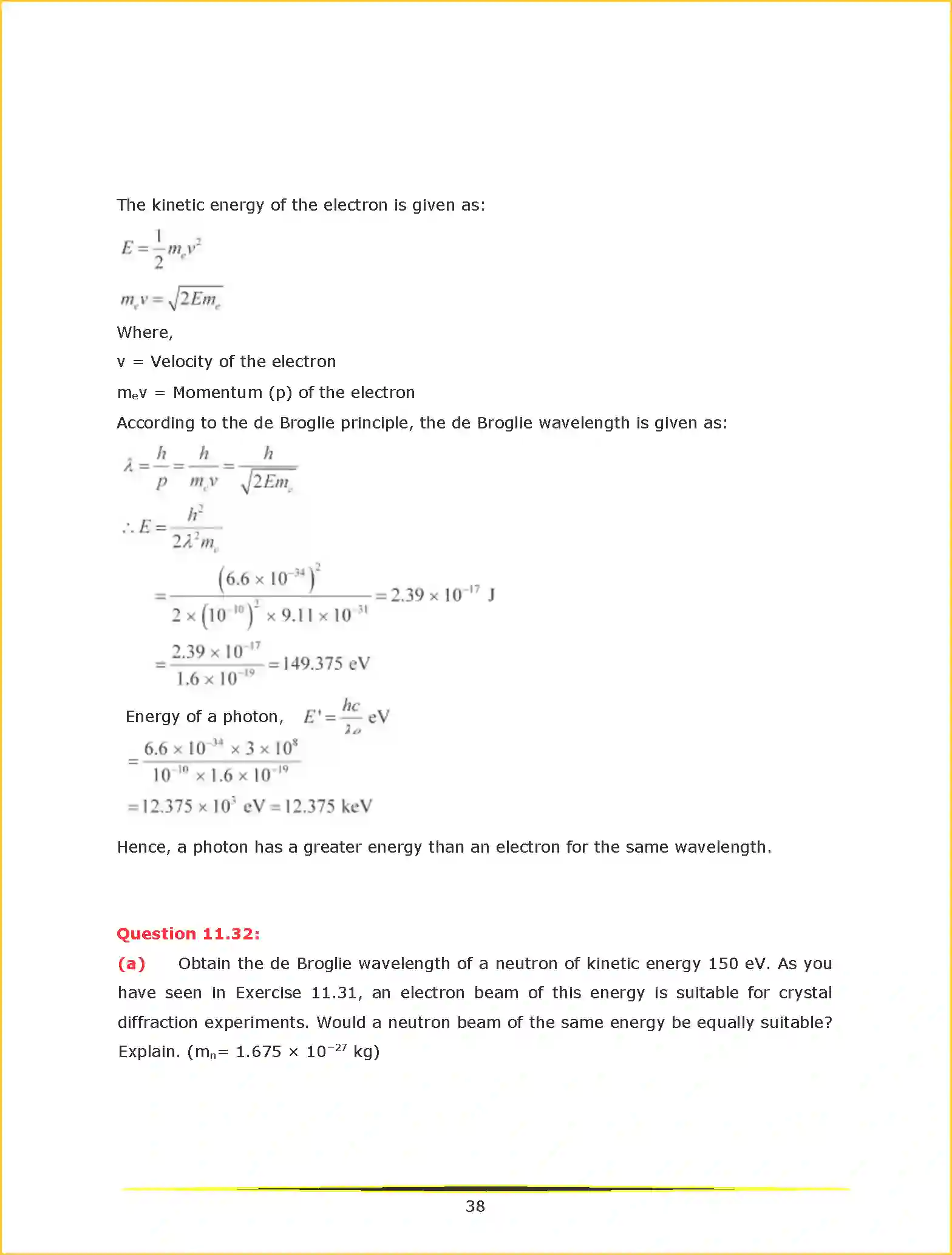 NCERT-Solution-Class-12-Physics-Chapter-11-2205-page-18