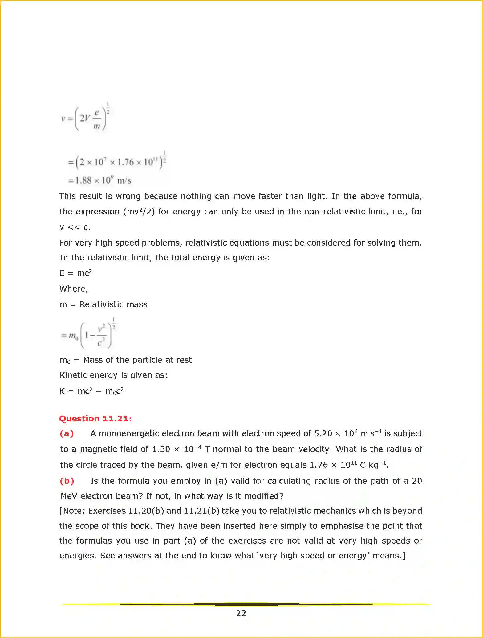 NCERT-Solution-Class-12-Physics-Chapter-11-2205-page-2