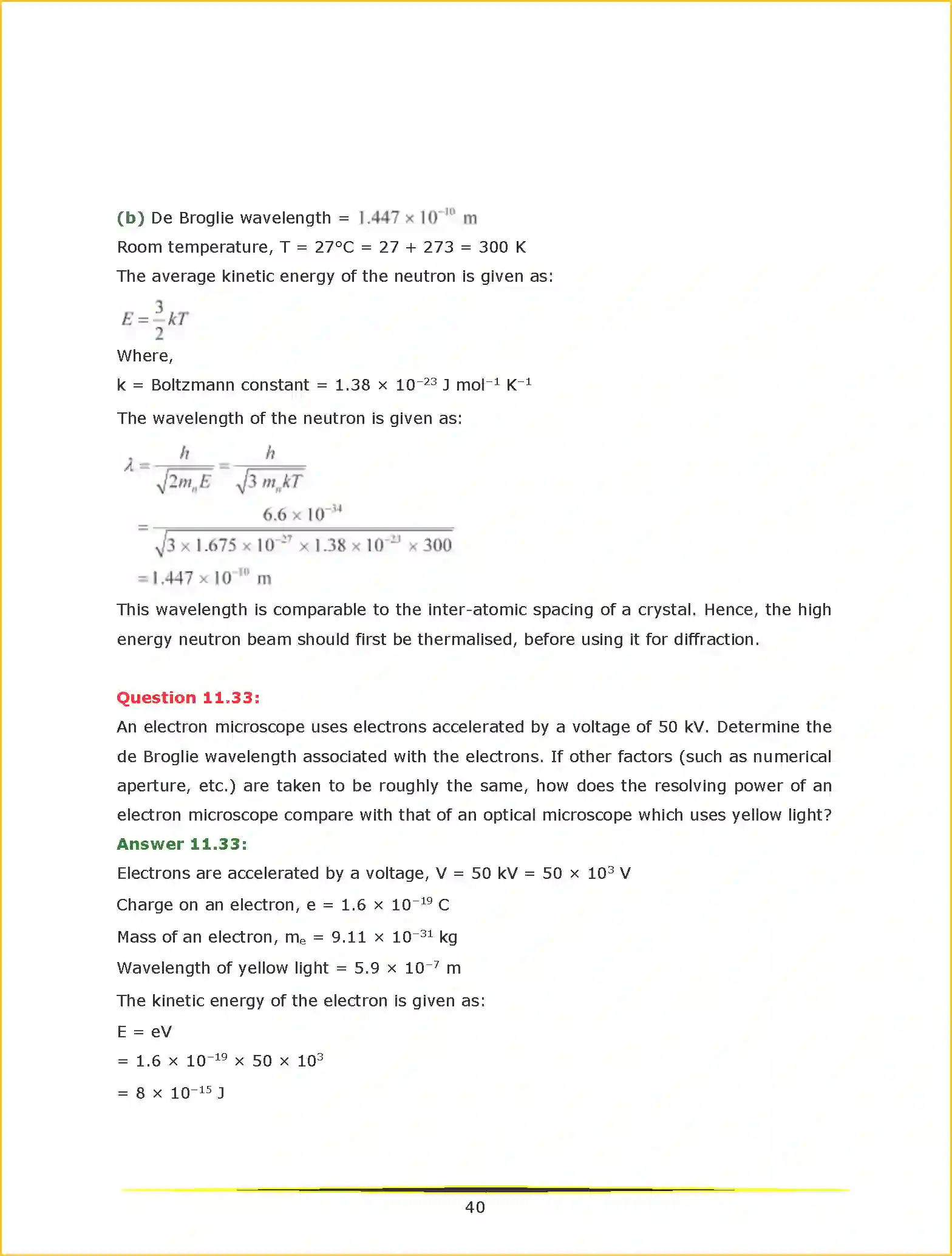NCERT-Solution-Class-12-Physics-Chapter-11-2205-page-20