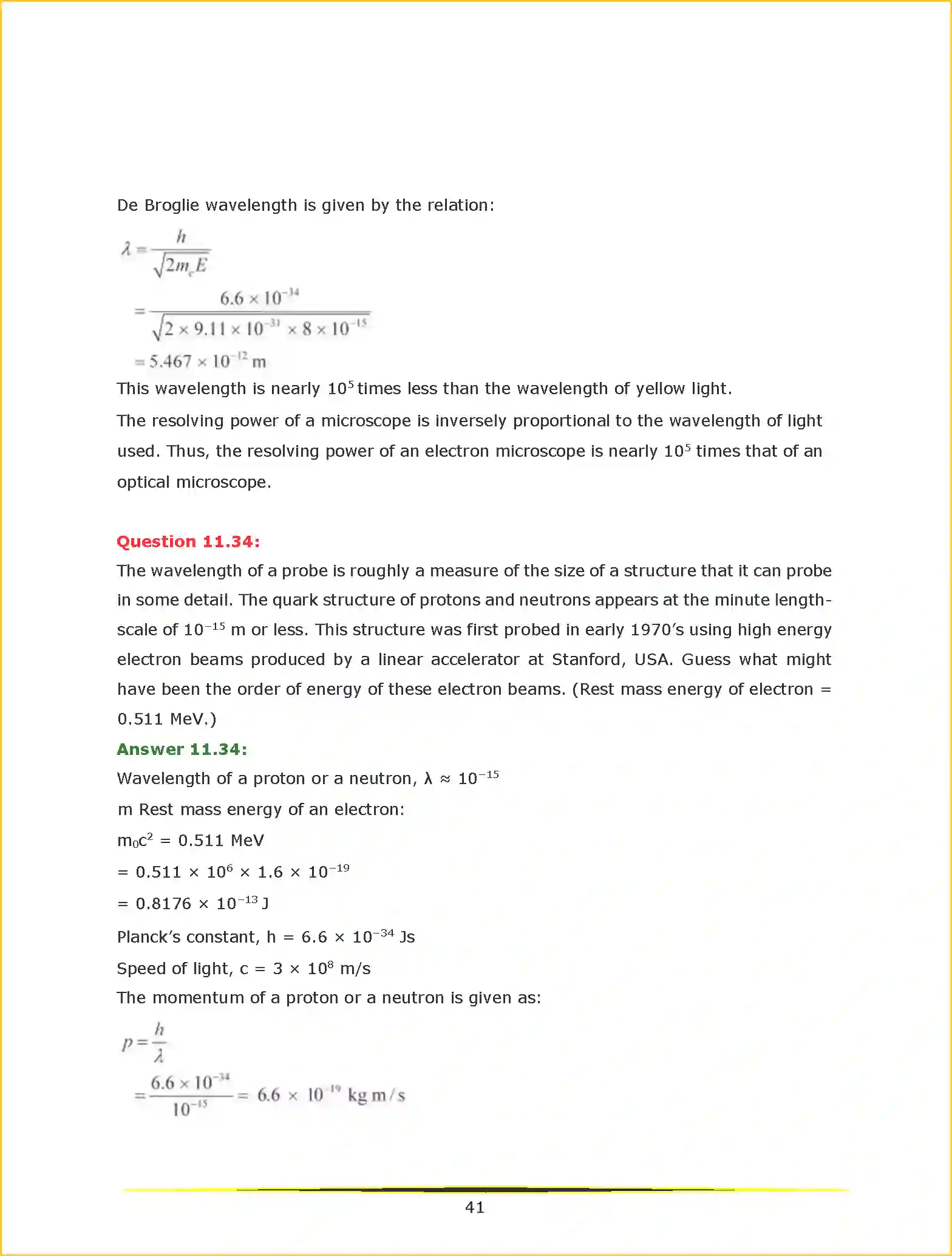 NCERT-Solution-Class-12-Physics-Chapter-11-2205-page-21