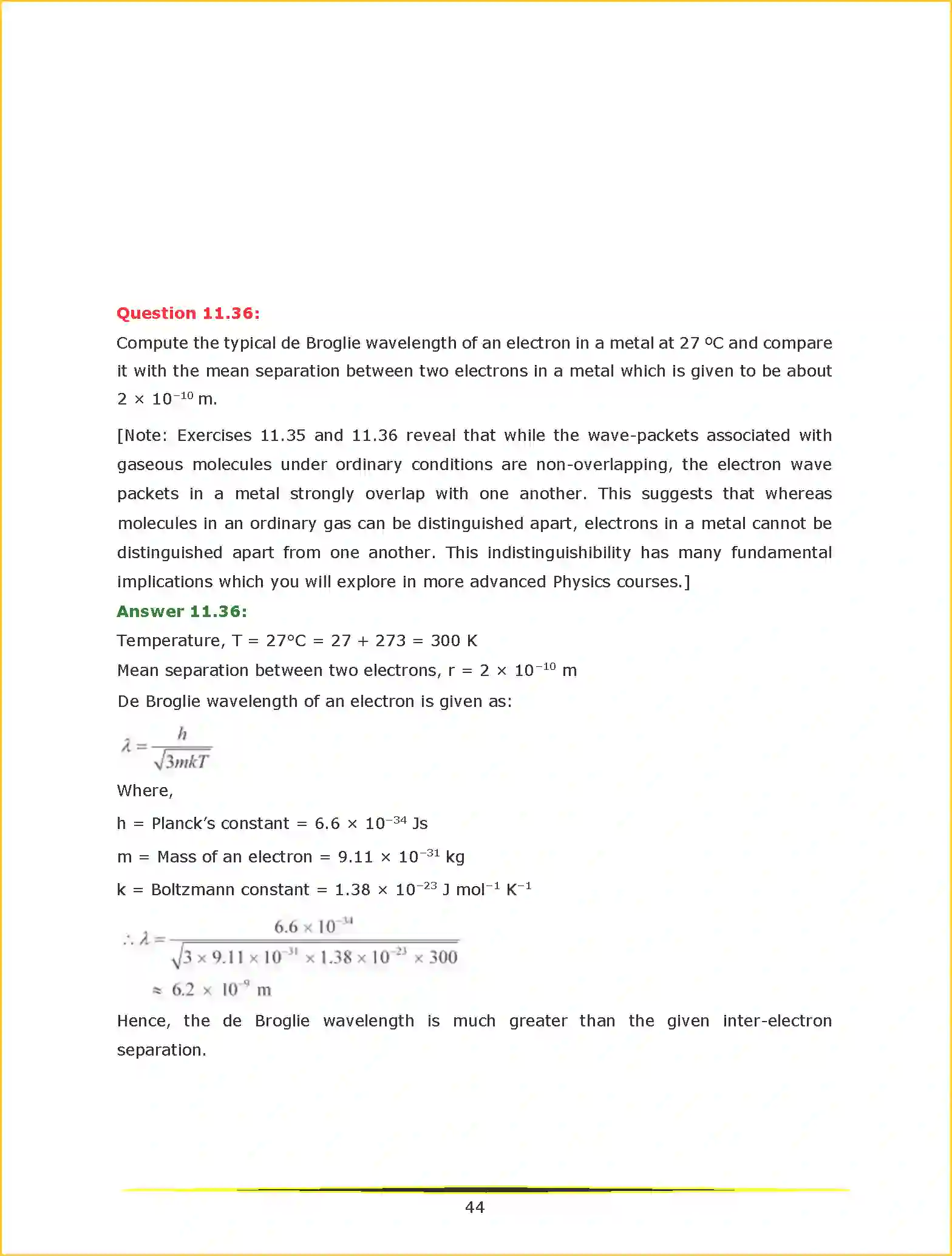 NCERT-Solution-Class-12-Physics-Chapter-11-2205-page-24