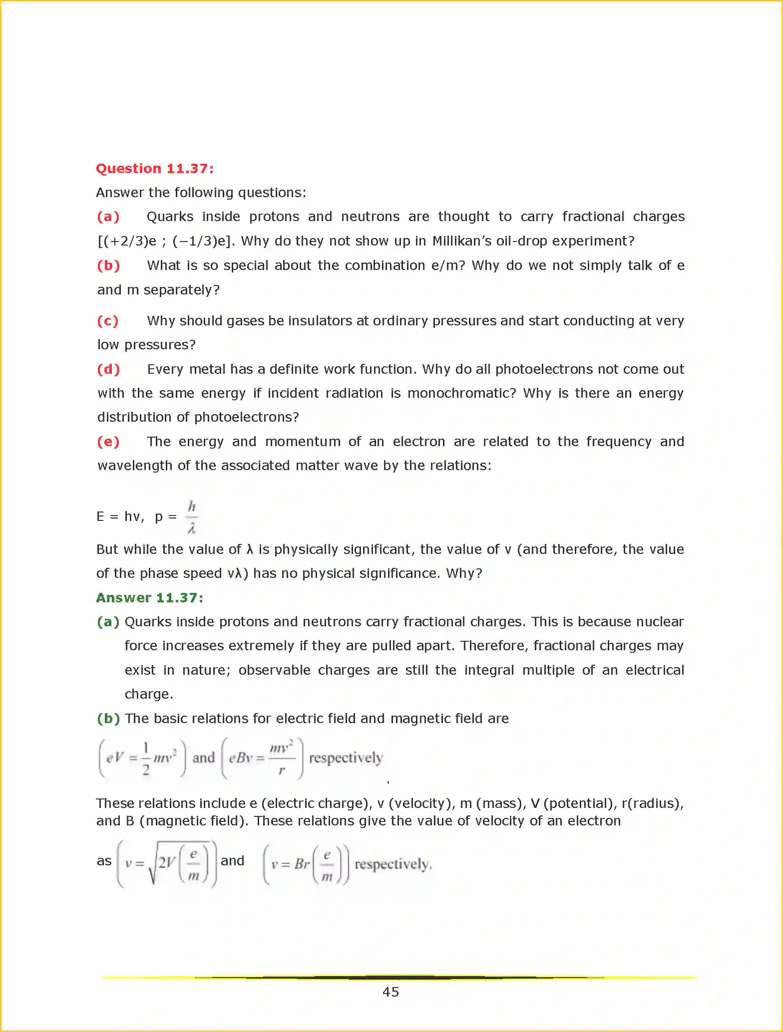 NCERT-Solution-Class-12-Physics-Chapter-11-2205-page-25