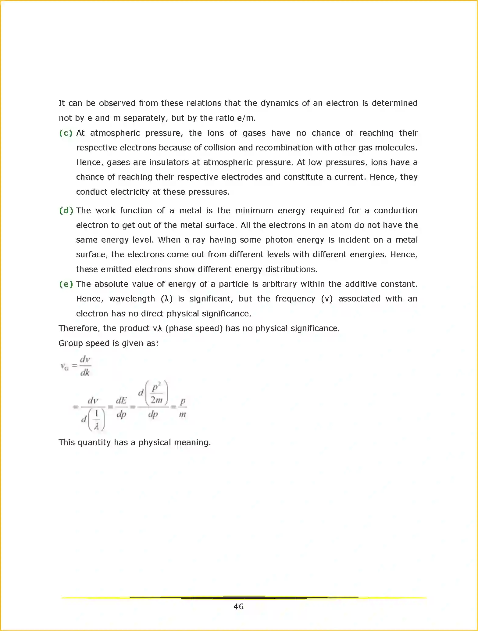 NCERT-Solution-Class-12-Physics-Chapter-11-2205-page-26
