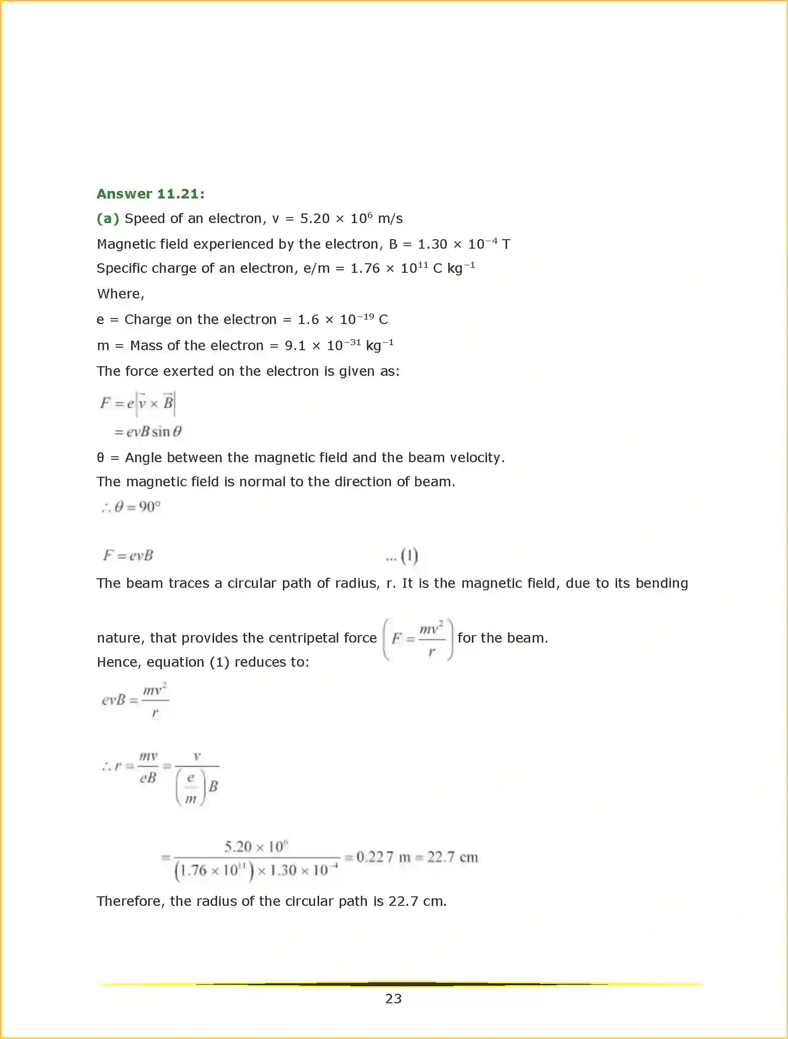NCERT-Solution-Class-12-Physics-Chapter-11-2205-page-3