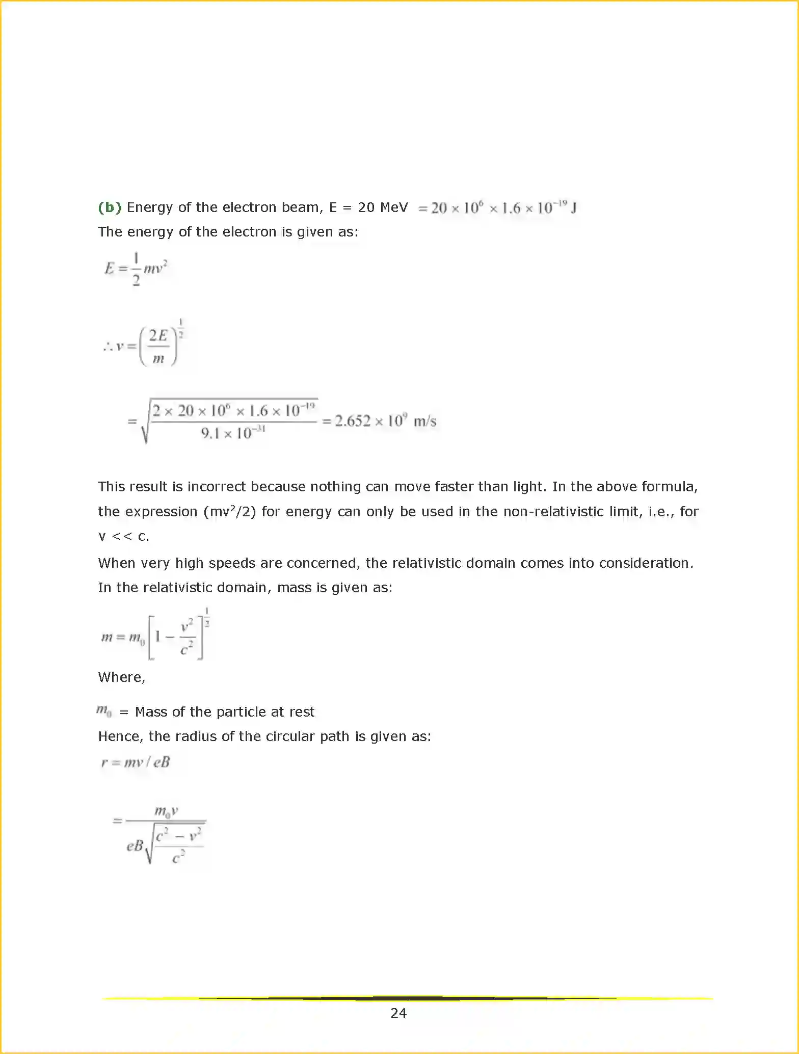 NCERT-Solution-Class-12-Physics-Chapter-11-2205-page-4