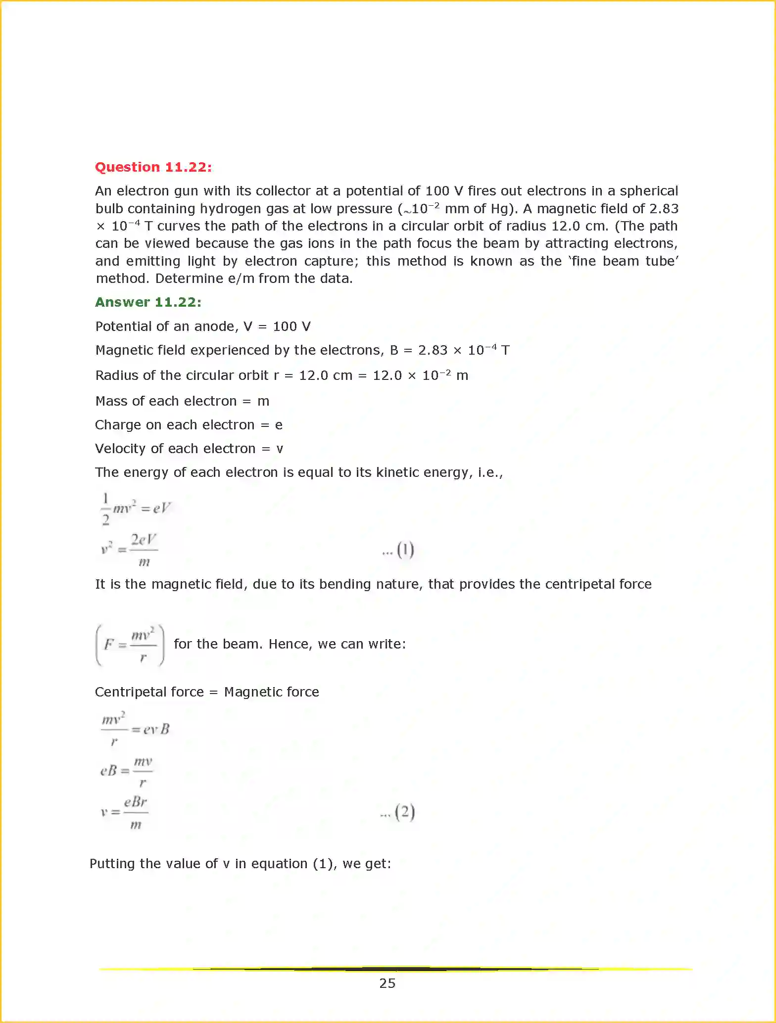 NCERT-Solution-Class-12-Physics-Chapter-11-2205-page-5