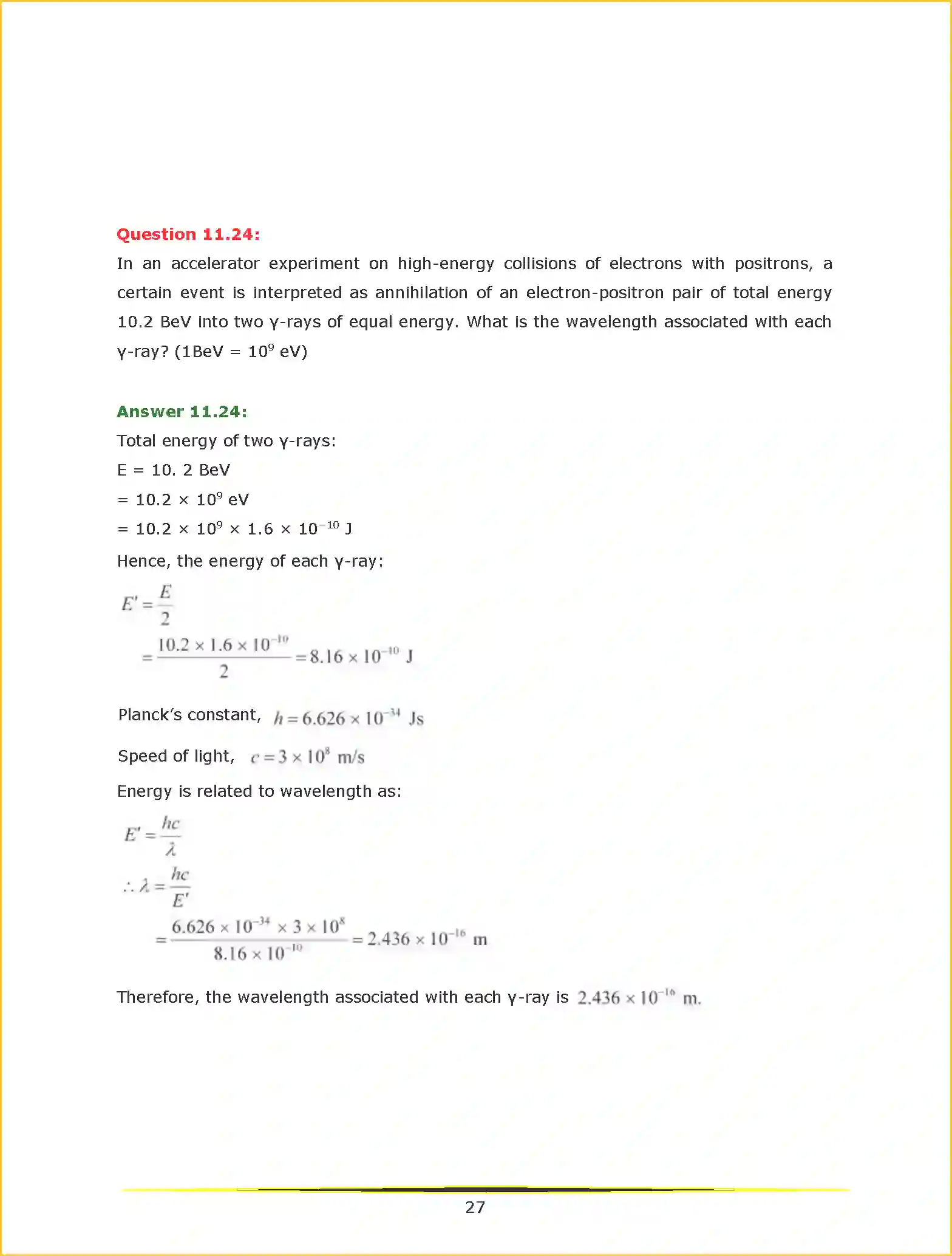 NCERT-Solution-Class-12-Physics-Chapter-11-2205-page-7