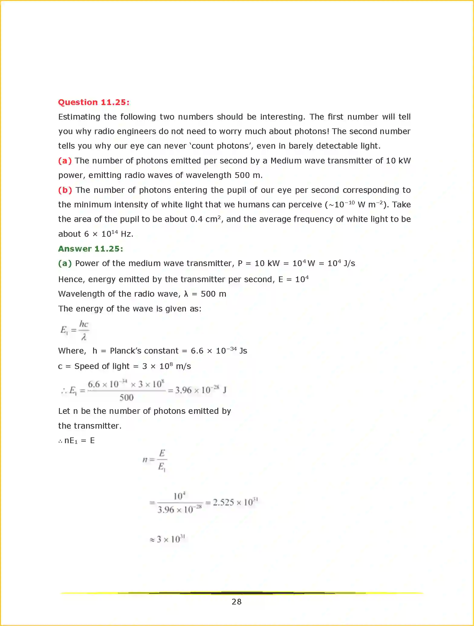NCERT-Solution-Class-12-Physics-Chapter-11-2205-page-8