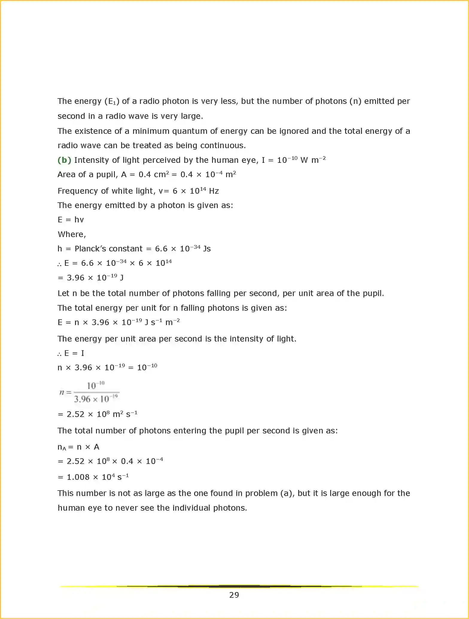 NCERT-Solution-Class-12-Physics-Chapter-11-2205-page-9