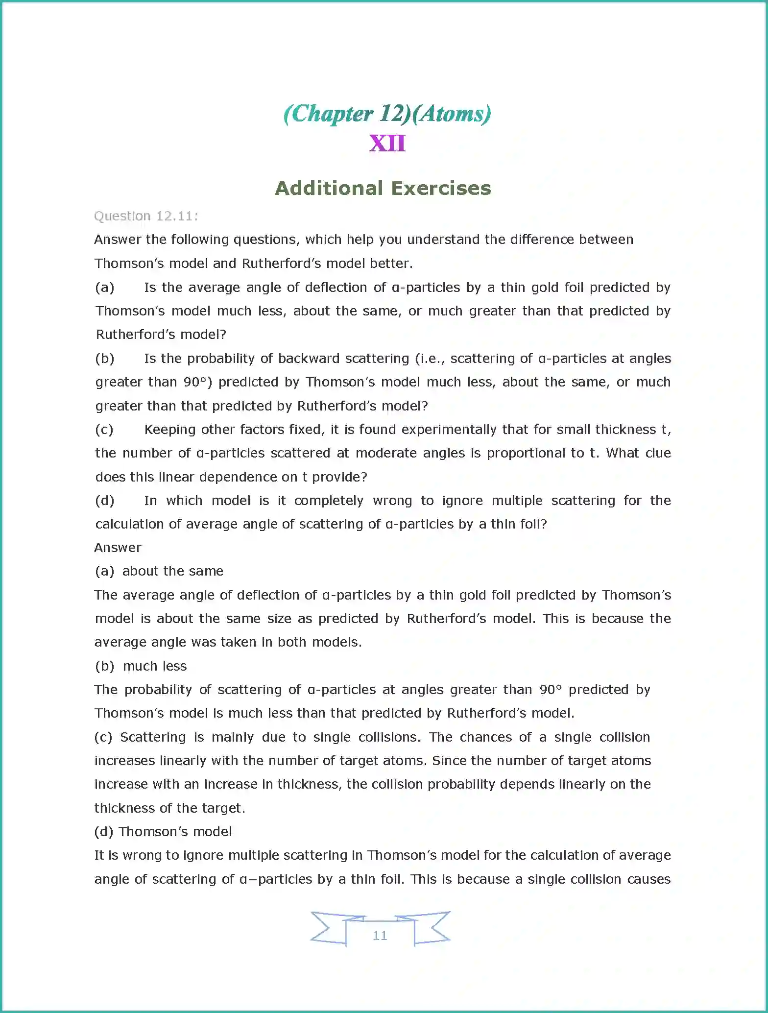 NCERT-Solution-Class-12-Physics-Chapter-12-2207-page-1