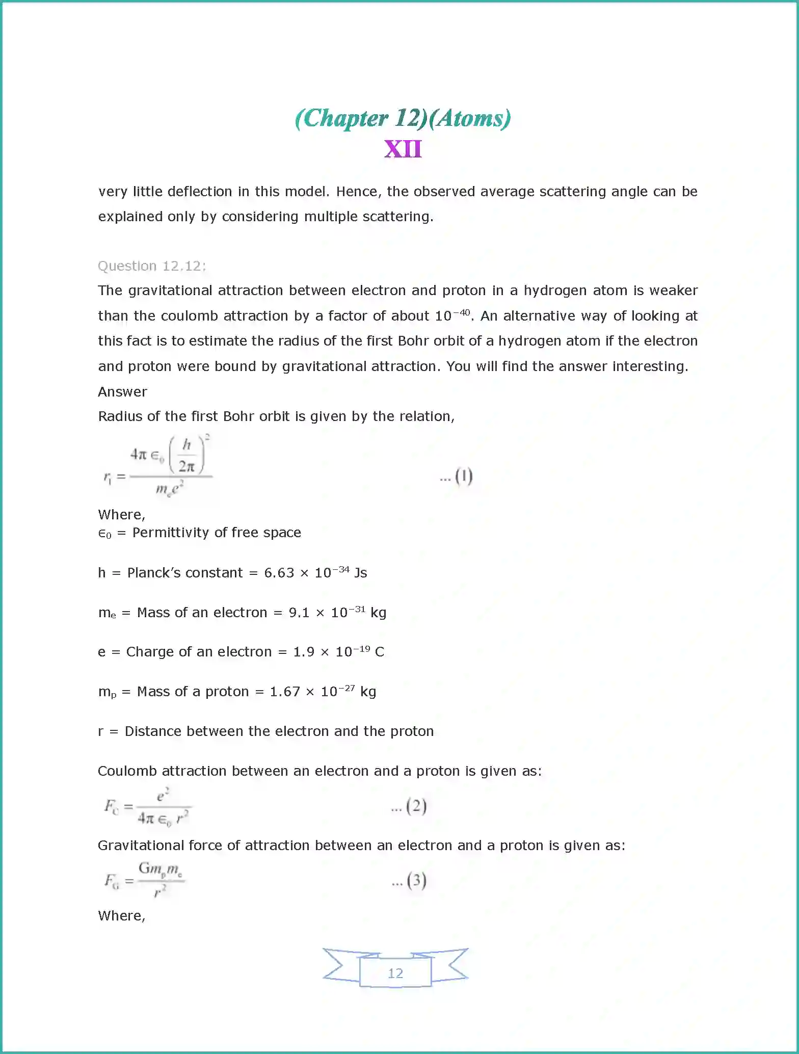 NCERT-Solution-Class-12-Physics-Chapter-12-2207-page-2