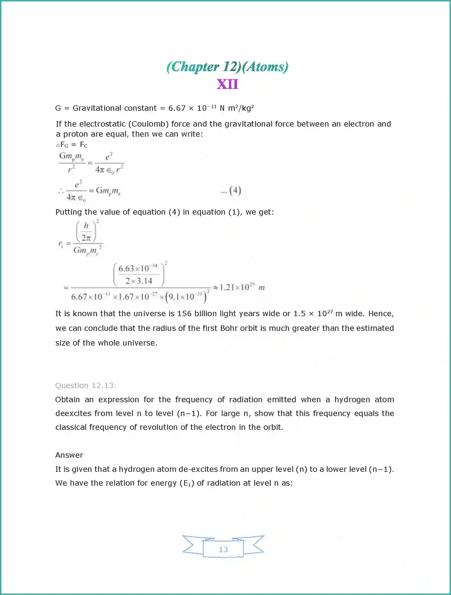 NCERT-Solution-Class-12-Physics-Chapter-12-2207-page-3