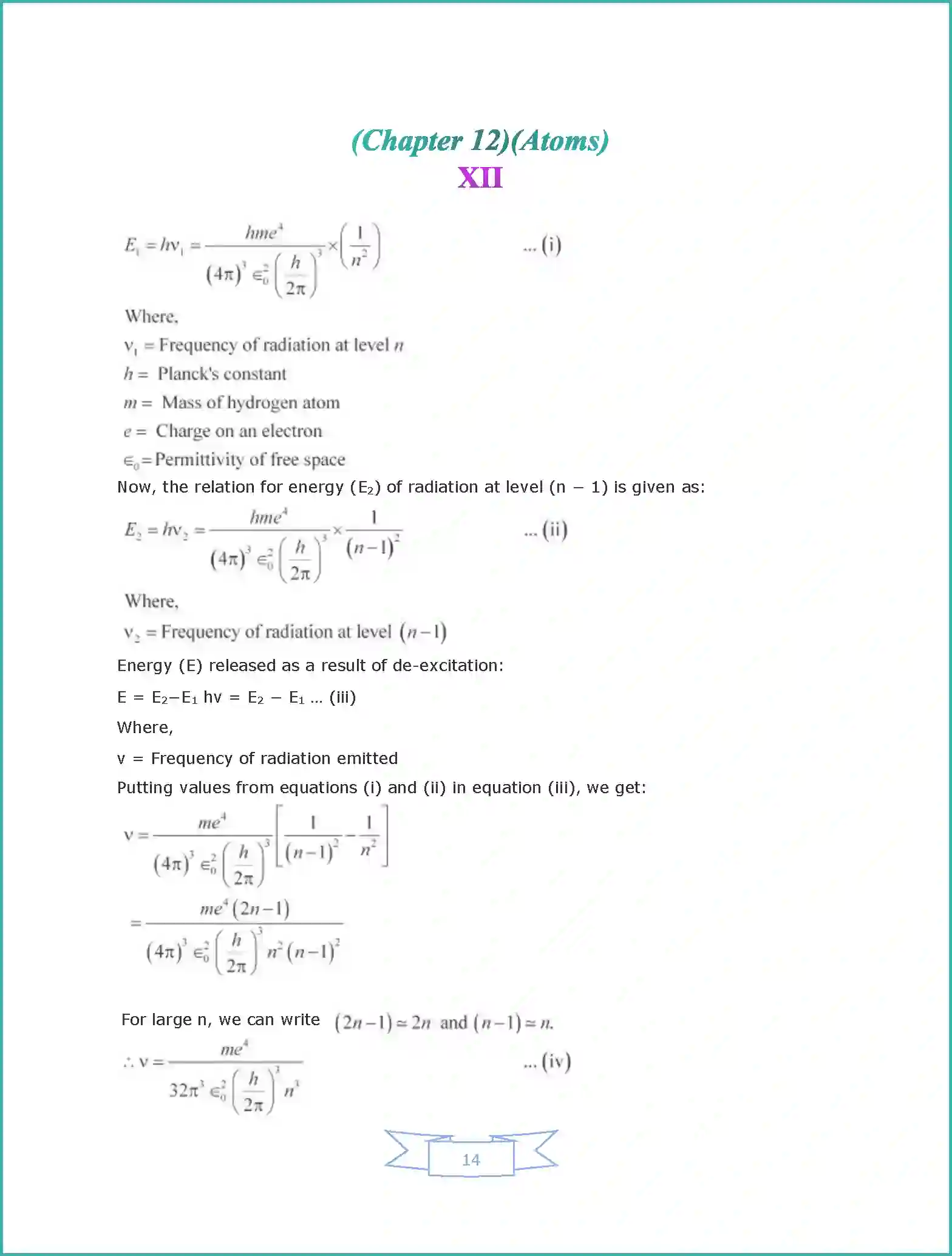 NCERT-Solution-Class-12-Physics-Chapter-12-2207-page-4