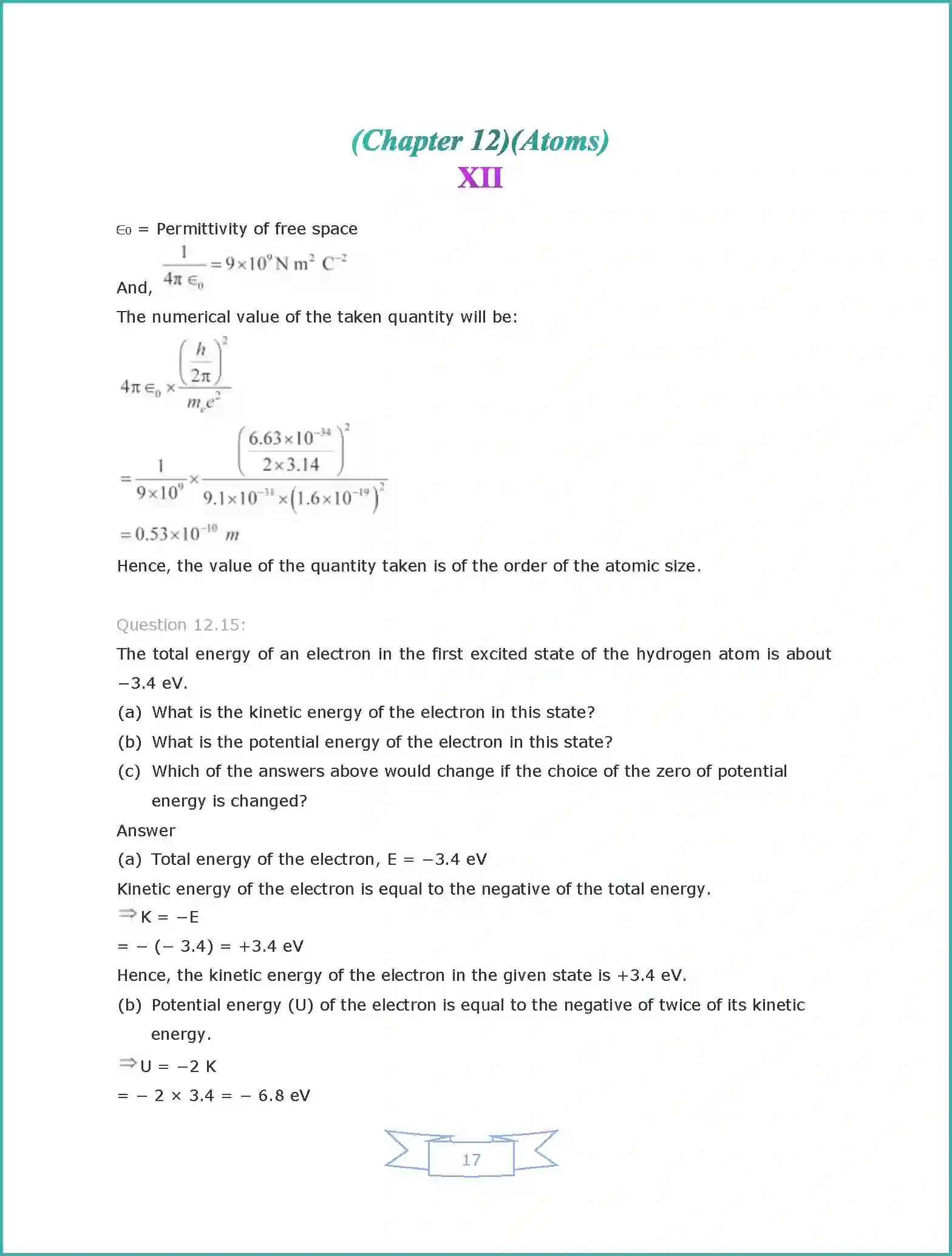 NCERT-Solution-Class-12-Physics-Chapter-12-2207-page-7