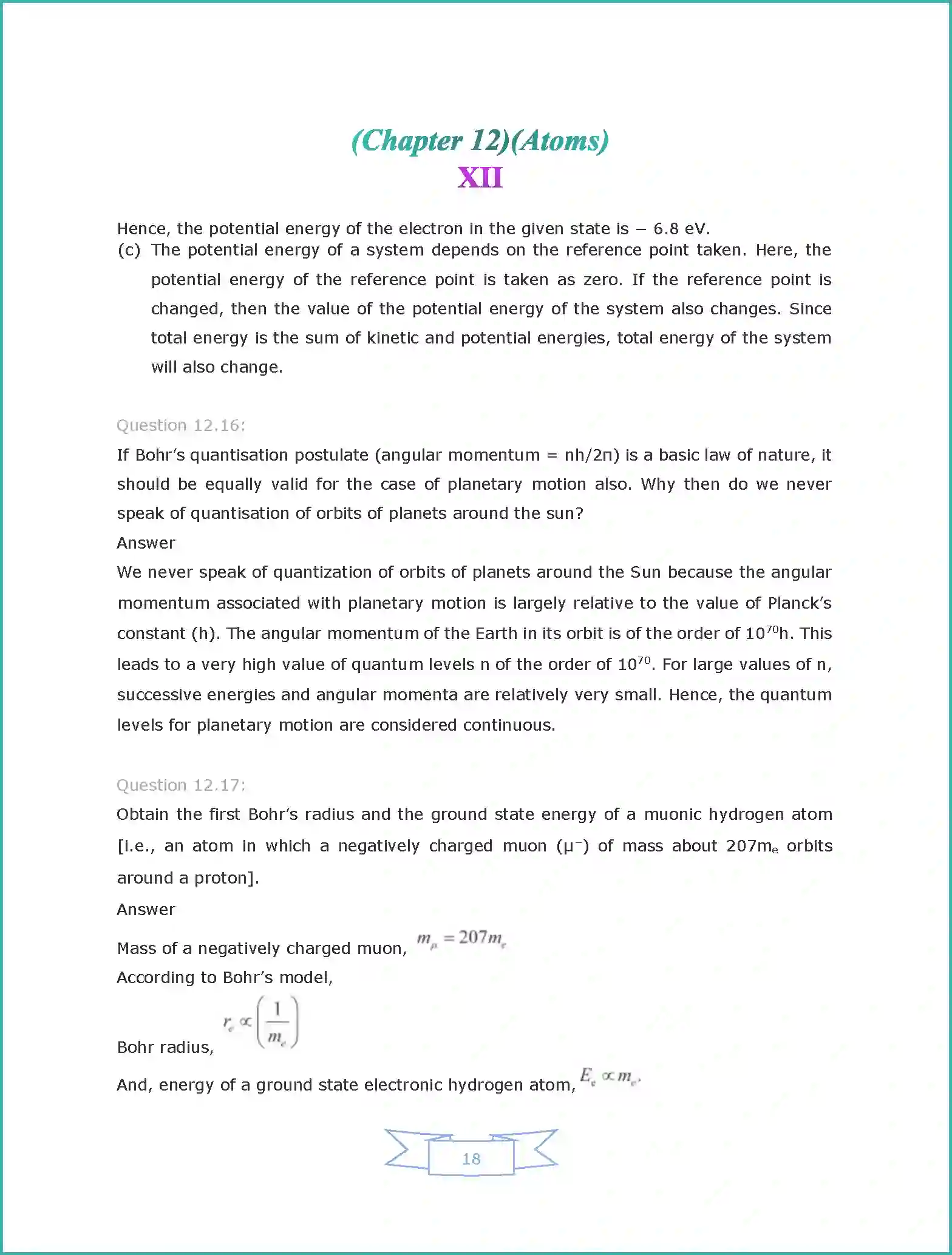 NCERT-Solution-Class-12-Physics-Chapter-12-2207-page-8