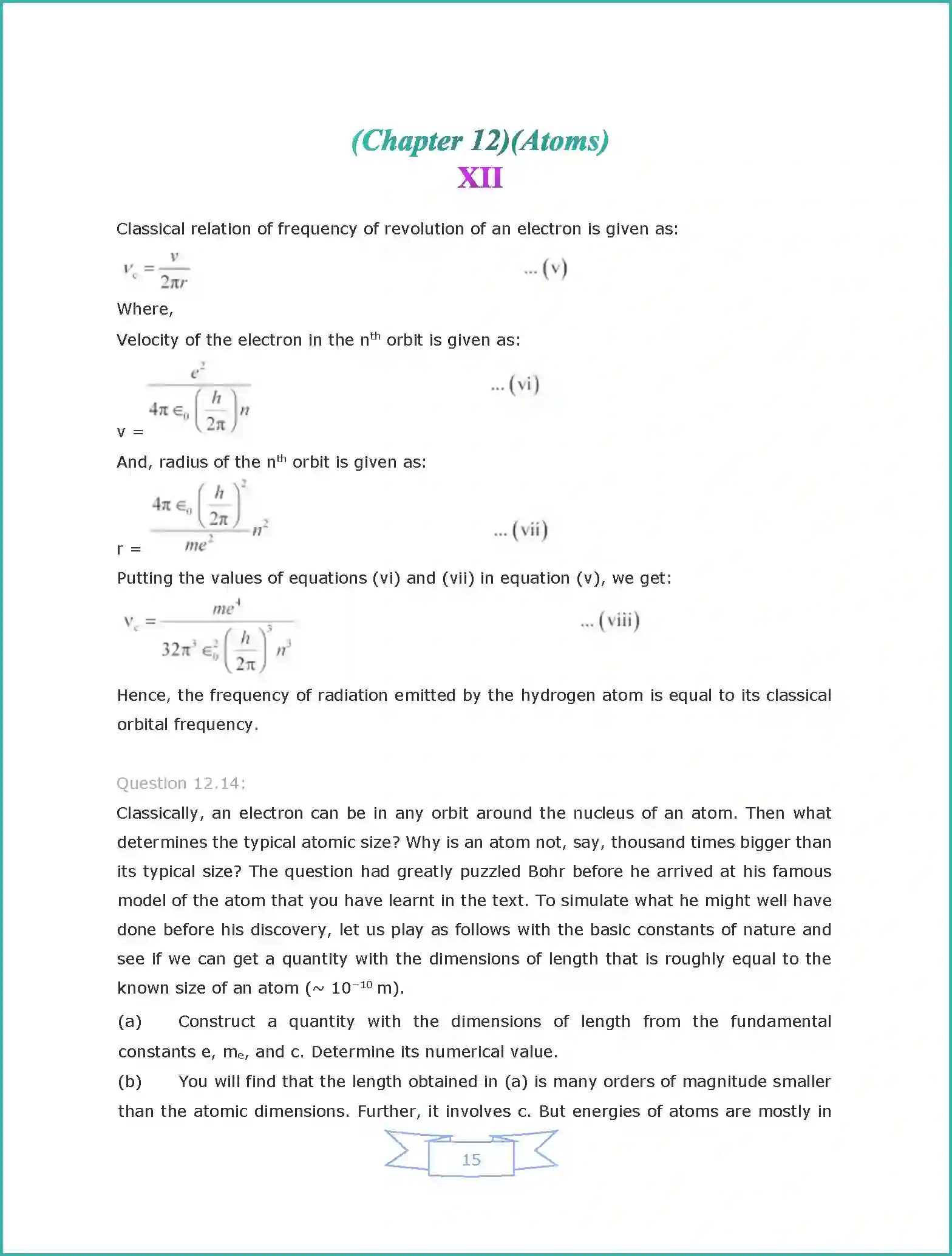 NCERT-Solution-Class-12-Physics-Chapter-12-35-page-5
