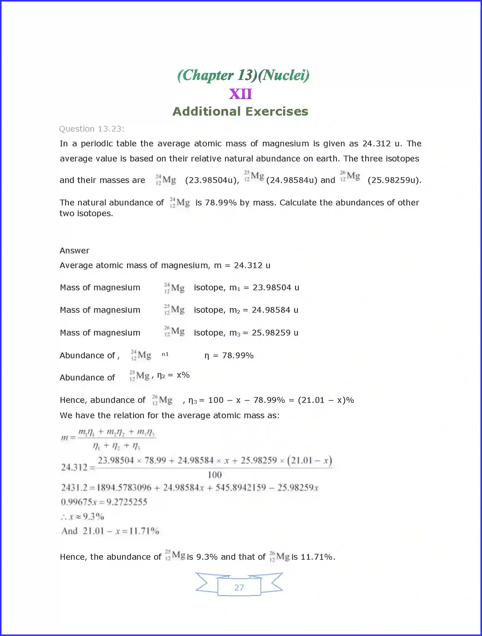 NCERT-Solution-Class-12-Physics-Chapter-13-2209-page-1