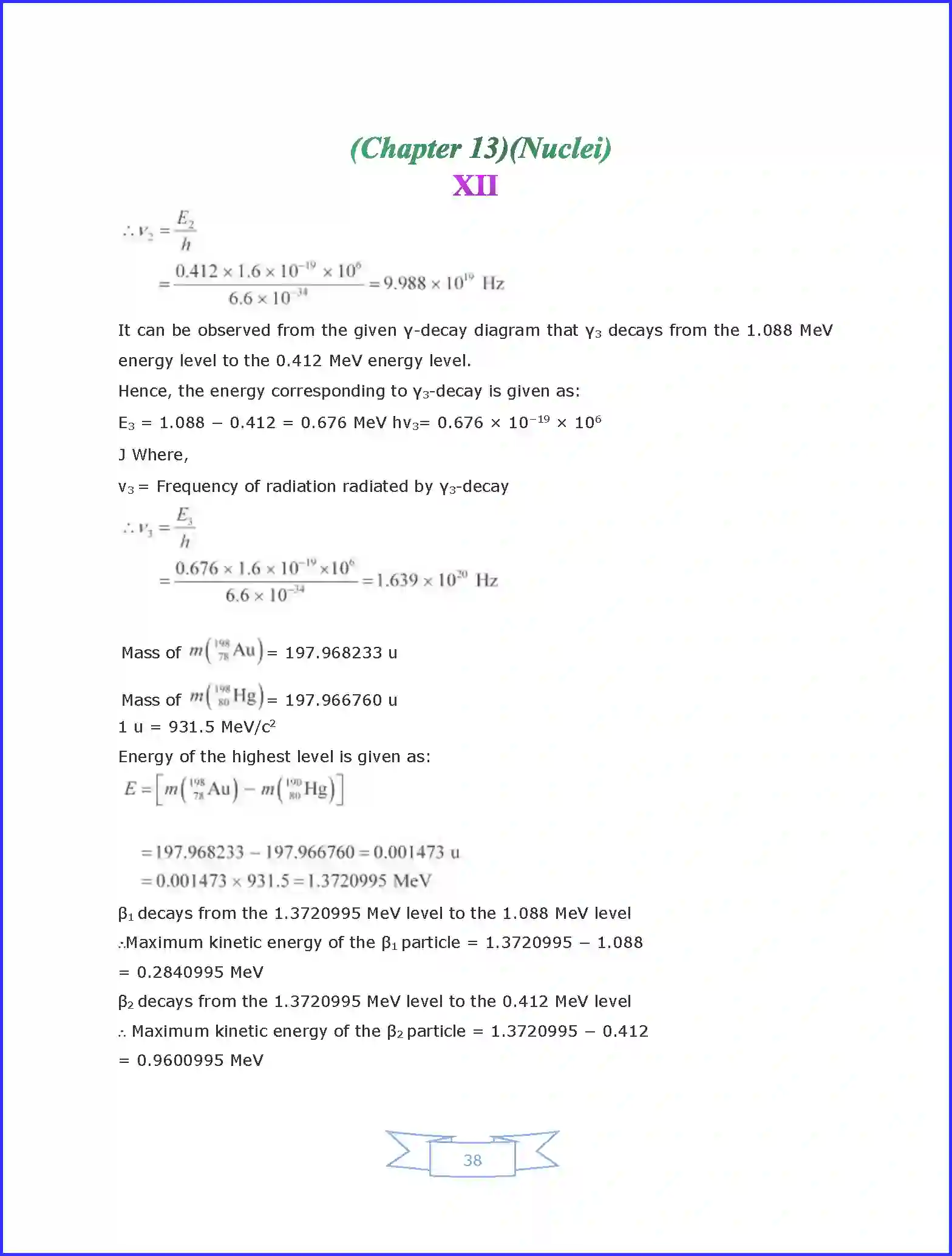 NCERT-Solution-Class-12-Physics-Chapter-13-2209-page-12
