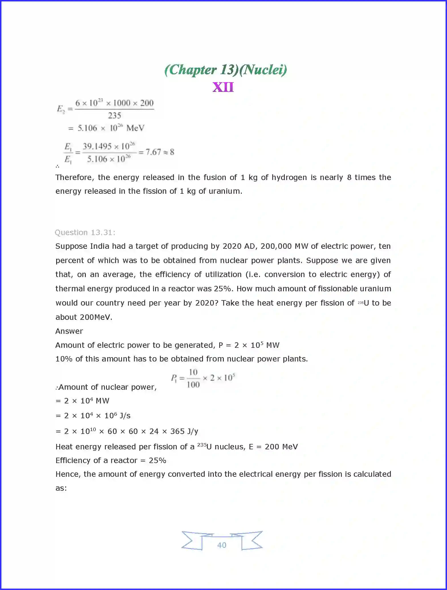 NCERT-Solution-Class-12-Physics-Chapter-13-2209-page-14