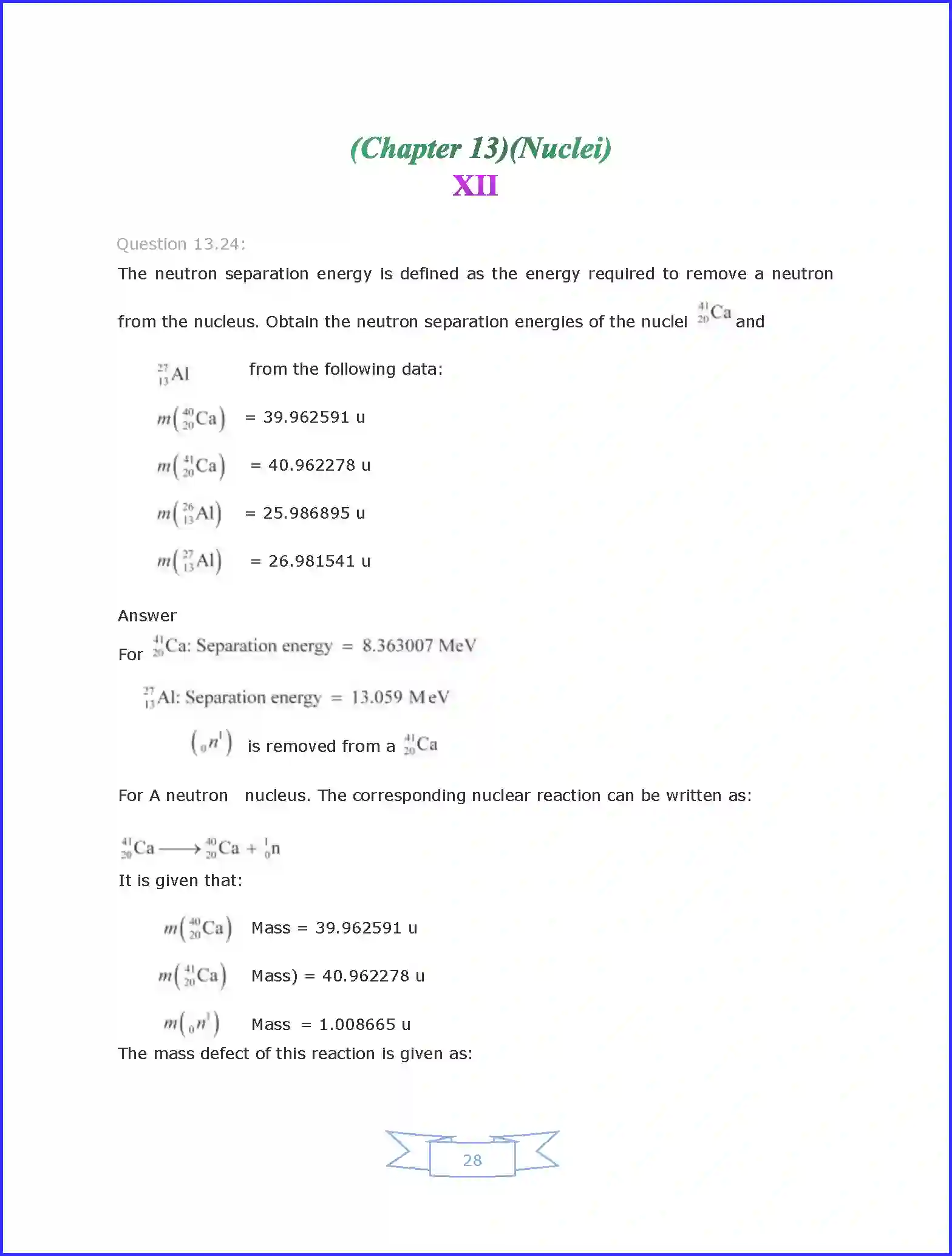 NCERT-Solution-Class-12-Physics-Chapter-13-2209-page-2