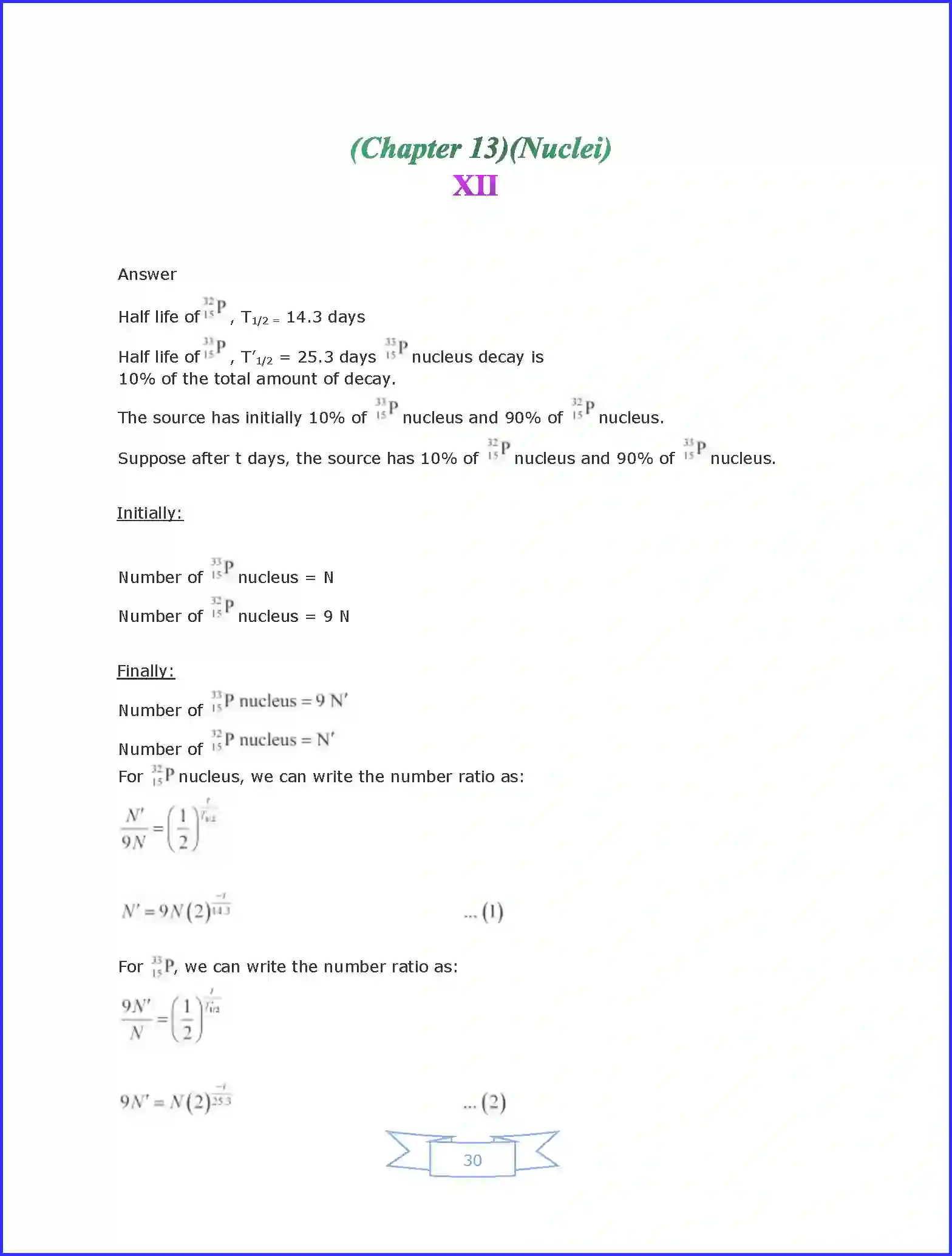 NCERT-Solution-Class-12-Physics-Chapter-13-2209-page-4
