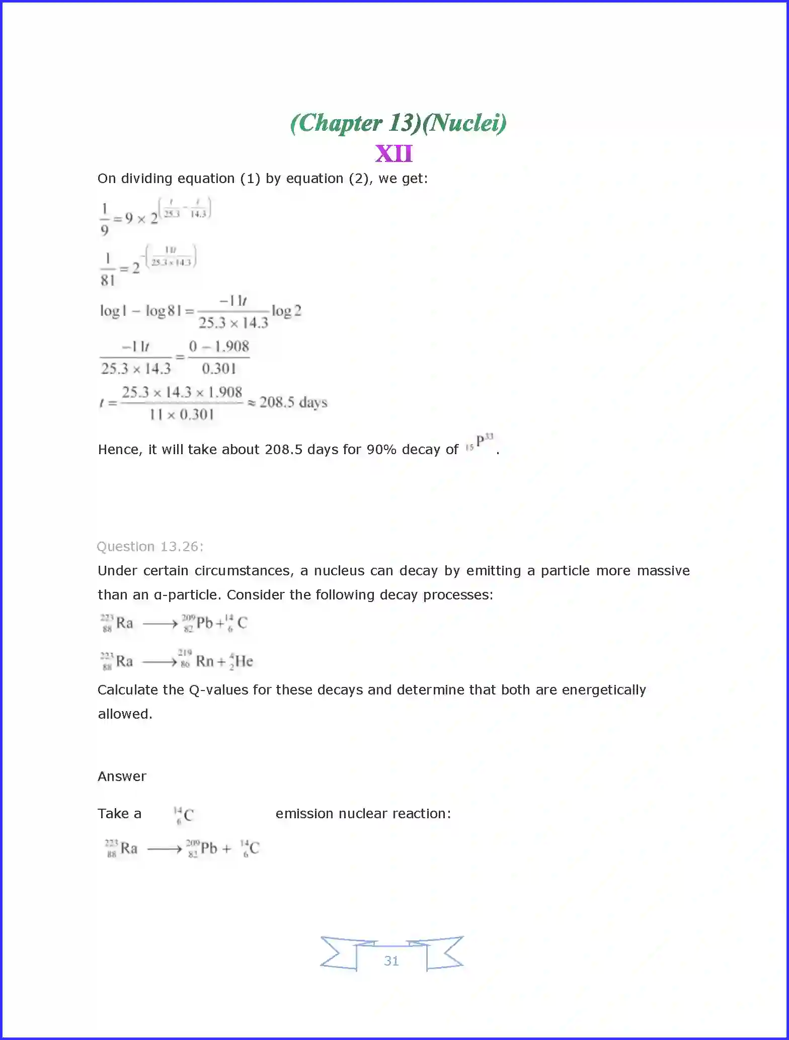 NCERT-Solution-Class-12-Physics-Chapter-13-2209-page-5
