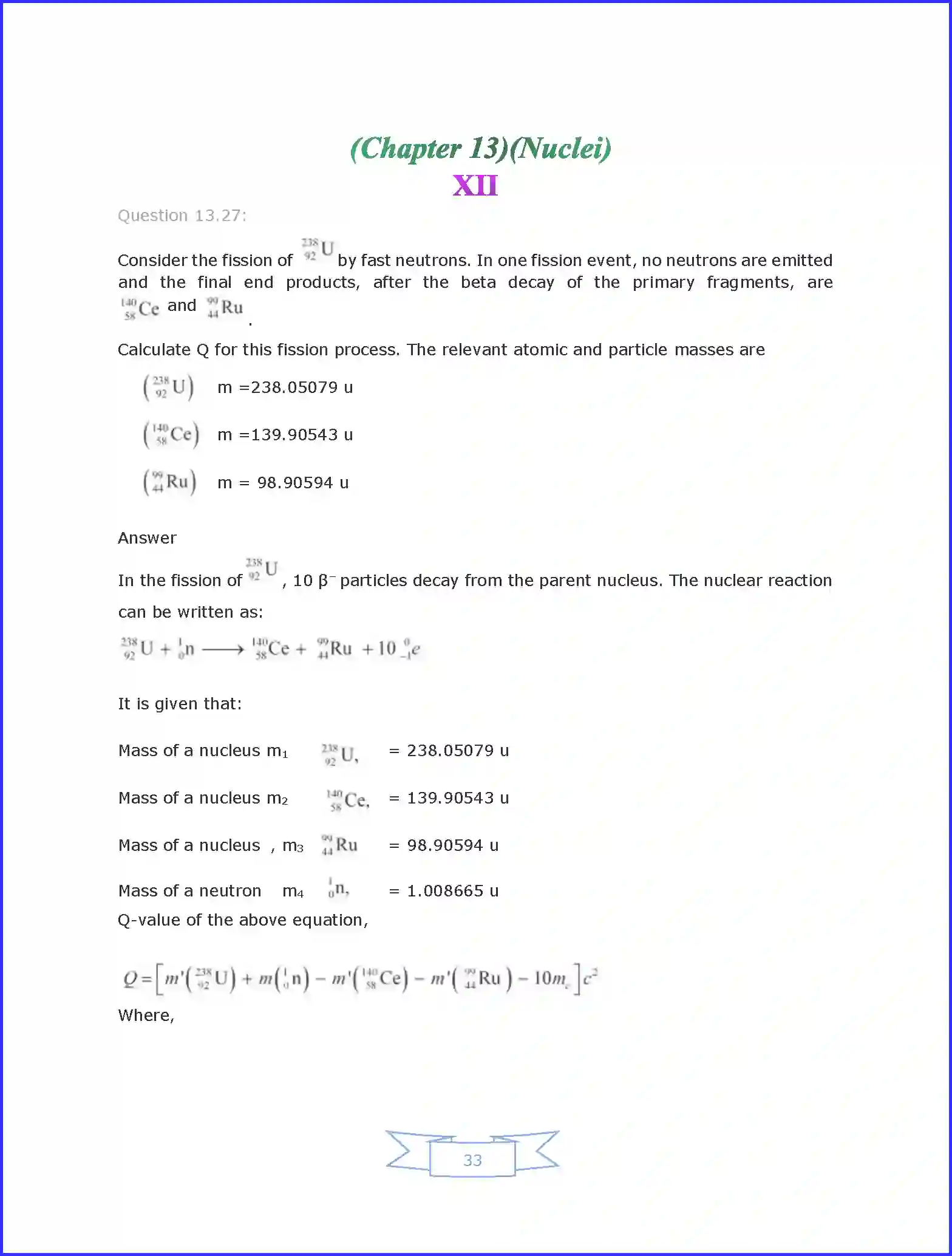 NCERT-Solution-Class-12-Physics-Chapter-13-2209-page-7