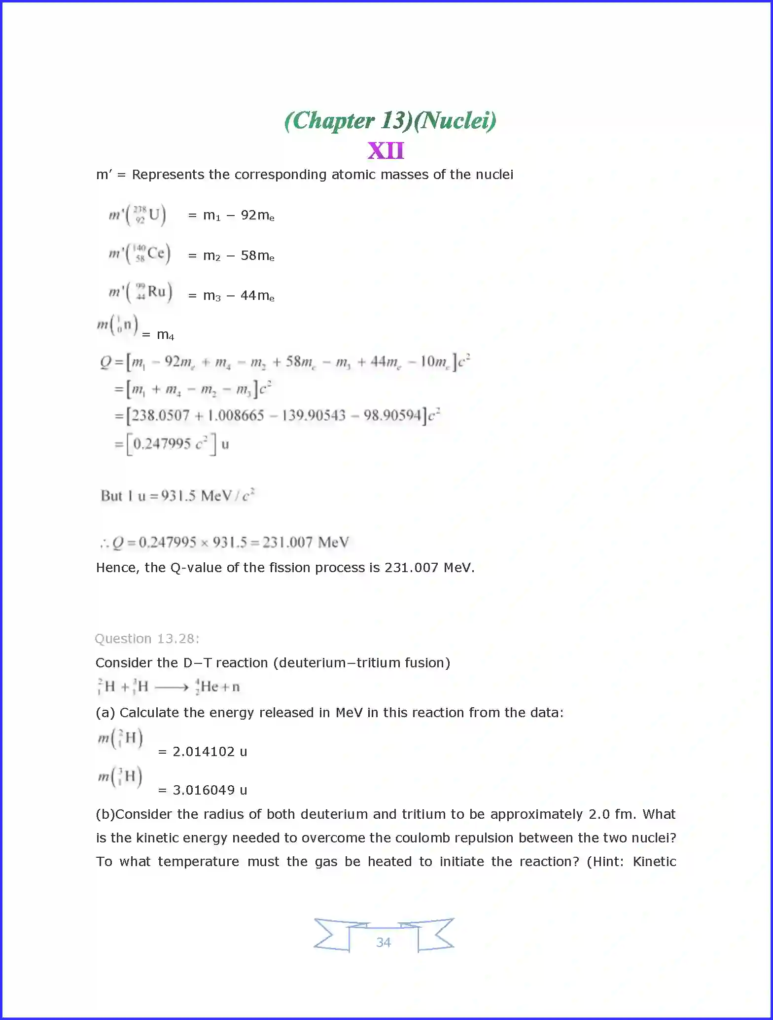 NCERT-Solution-Class-12-Physics-Chapter-13-2209-page-8