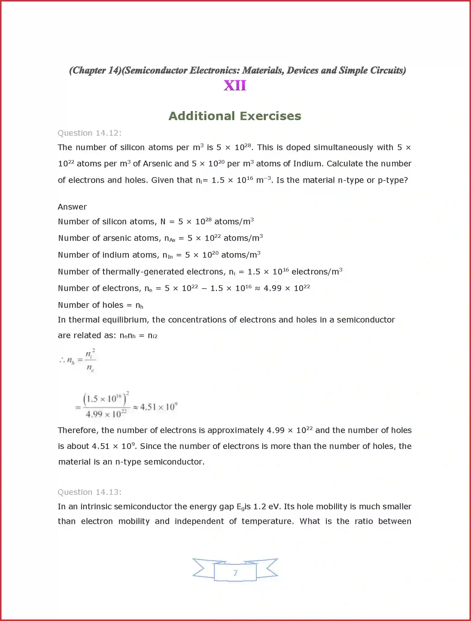NCERT-Solution-Class-12-Physics-Chapter-14-2211-page-1
