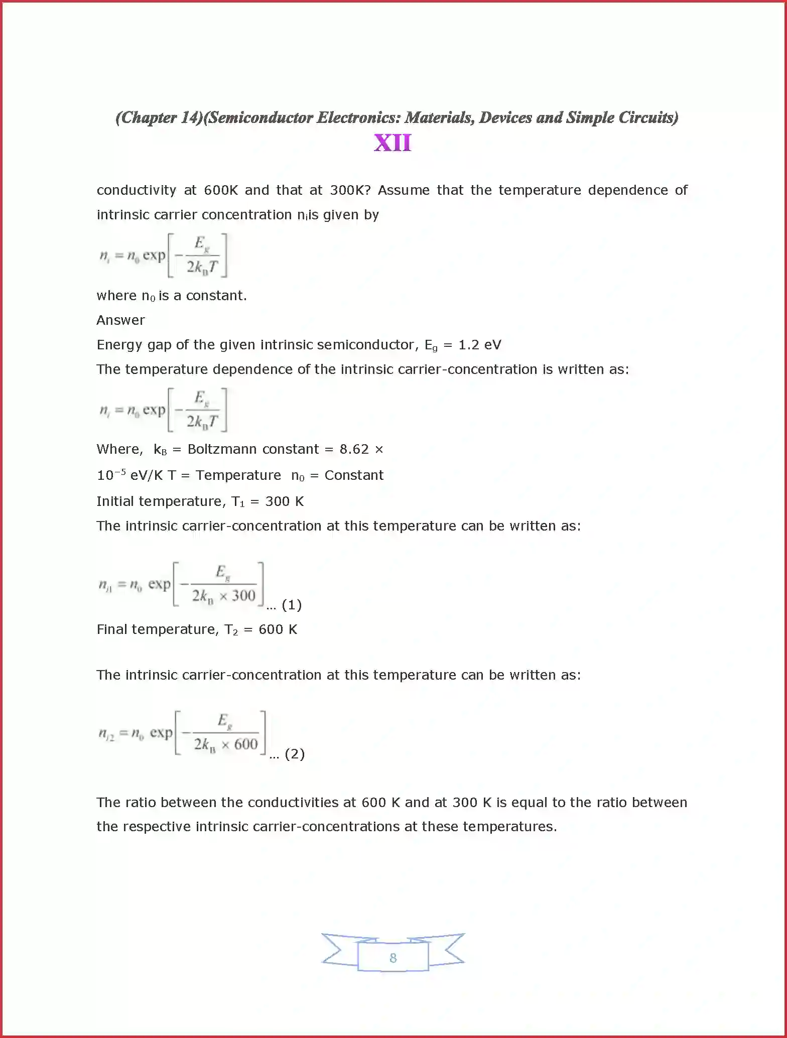 NCERT-Solution-Class-12-Physics-Chapter-14-2211-page-2