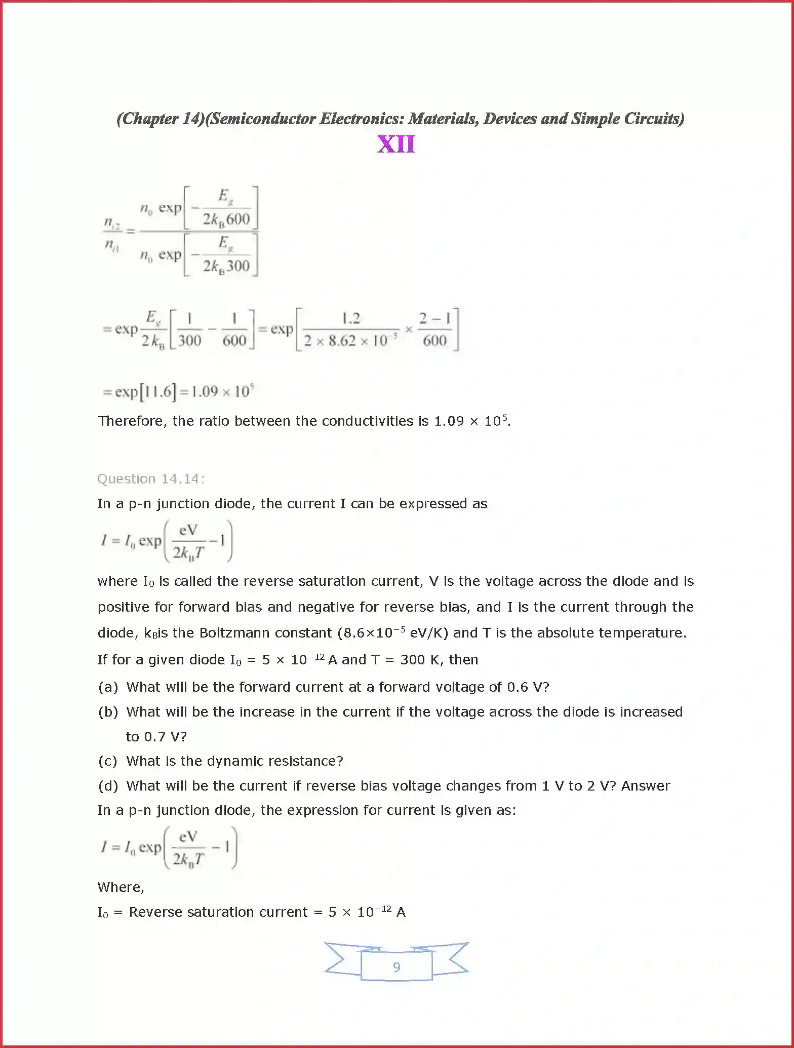 NCERT-Solution-Class-12-Physics-Chapter-14-2211-page-3
