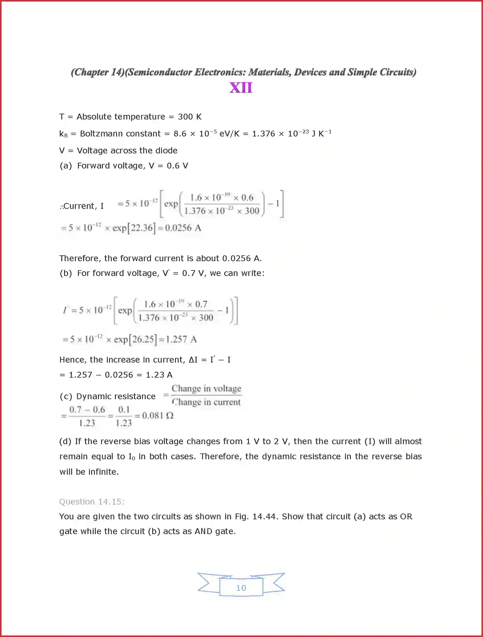 NCERT-Solution-Class-12-Physics-Chapter-14-2211-page-4